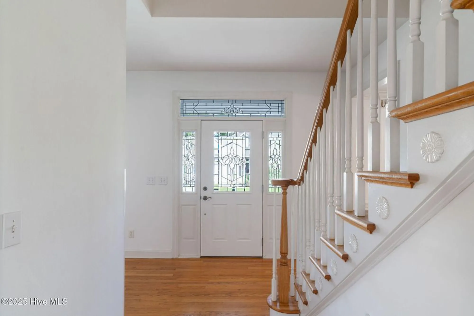 Property Slideshow image 7 of 86 | 4103 kittiwake ct, Southport, NC, 28461