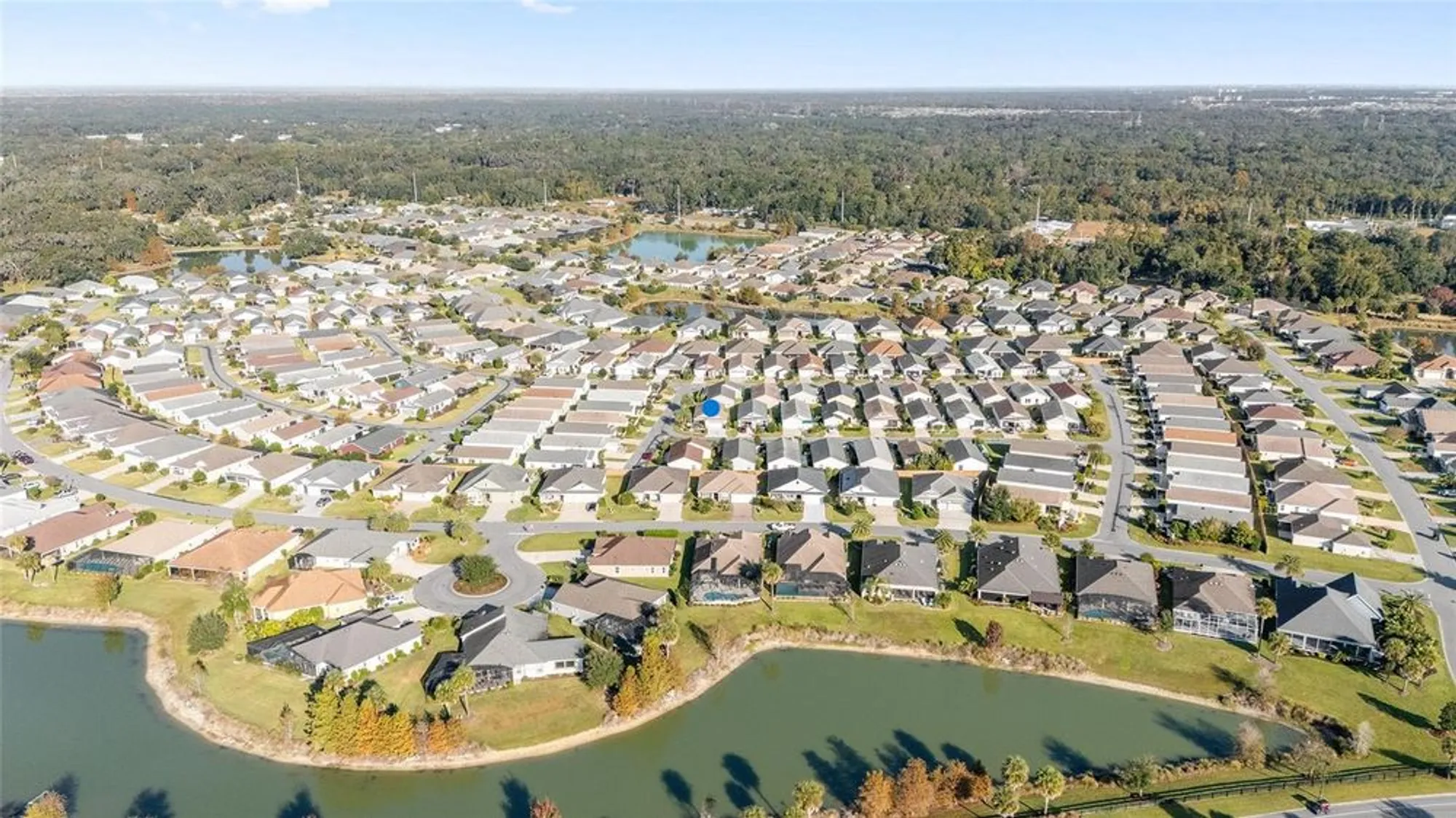 Property Slideshow image 56 of 56 | 3023 gallinule ct, The Villages, FL, 32163