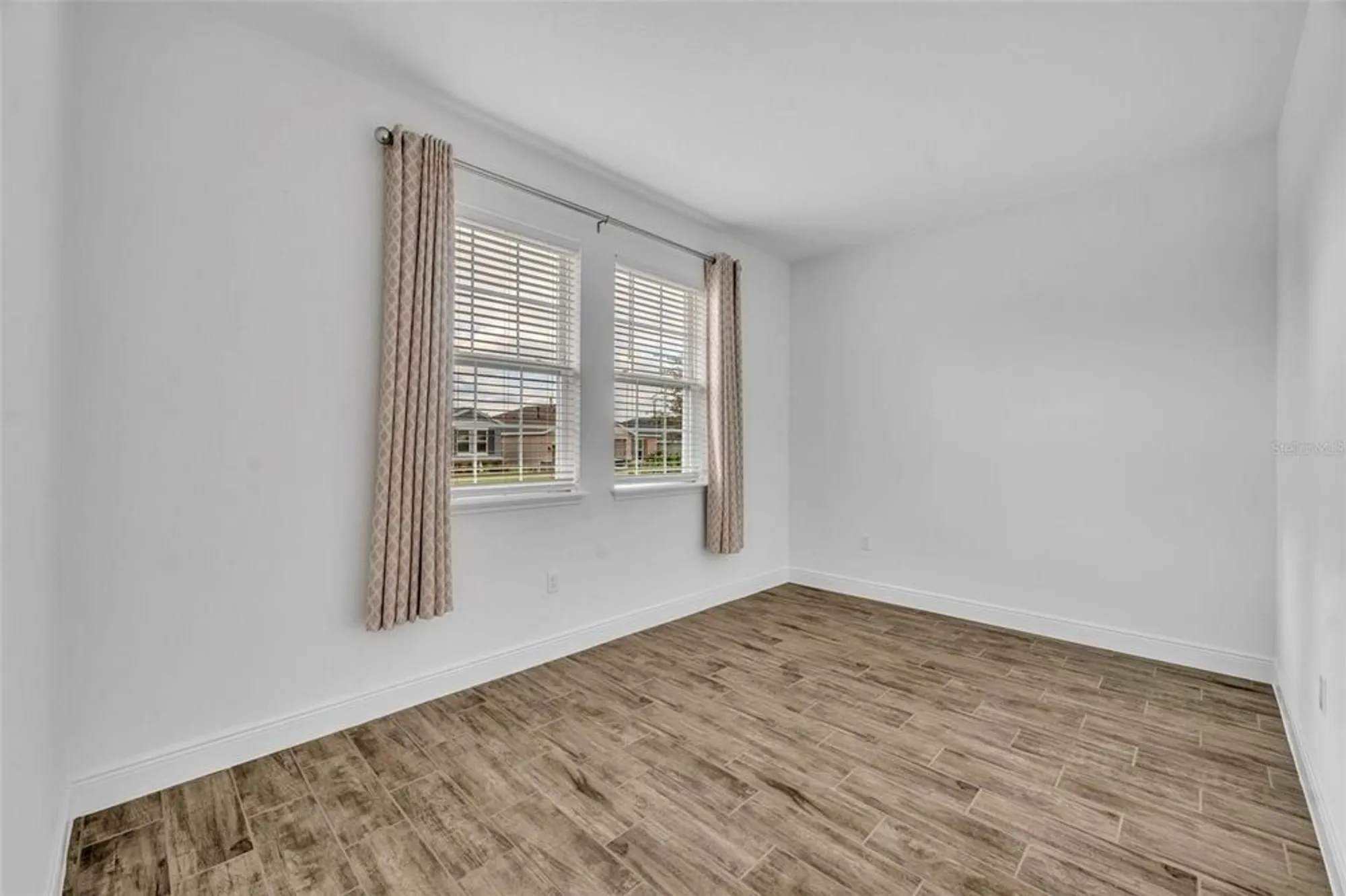 Property Slideshow image 8 of 73 | 134 silver maple rd, Groveland, FL, 34736