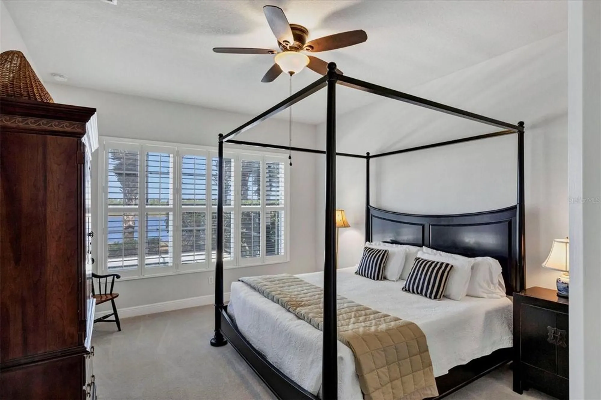 Property Slideshow image 57 of 82 | 23787 waverly cir, Venice, FL, 34293