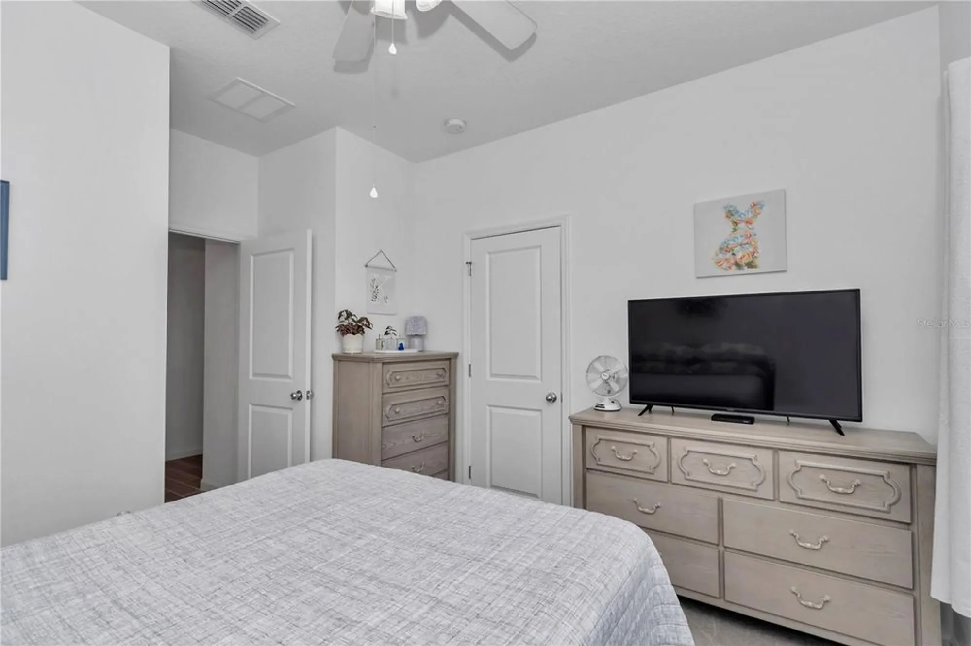 Property Slideshow image 15 of 45 | 7536 sw 77th ave, Ocala, FL, 34481