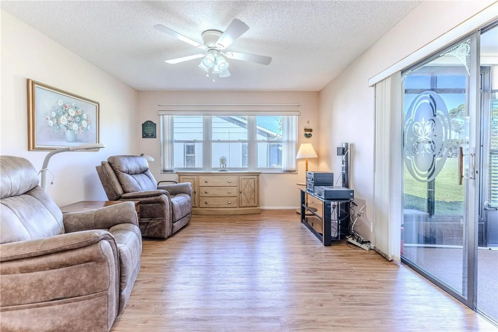 Property Slideshow image 27 of 73 | 6163 spyglass ct, Spring Hill, FL, 34606