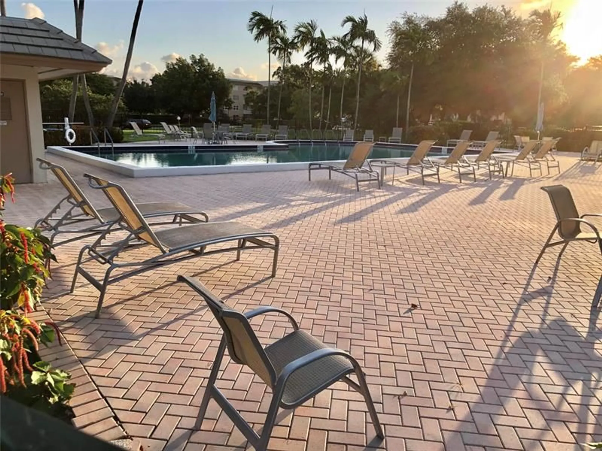 Property Slideshow image 15 of 22 | 2614 nassau bnd apt d2, Coconut Creek, FL, 33066