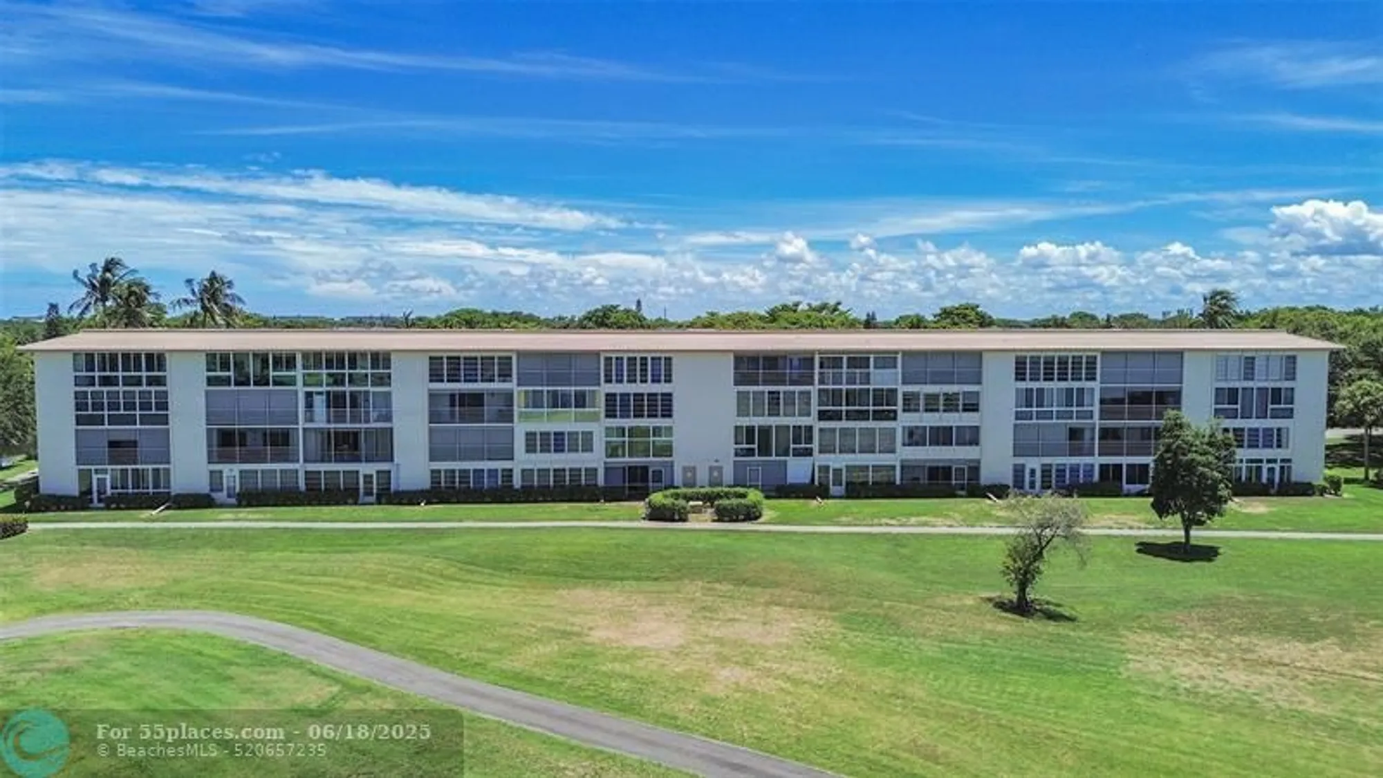 Property Slideshow image 41 of 48 | 2801 victoria way apt d3, Coconut Creek, FL, 33066