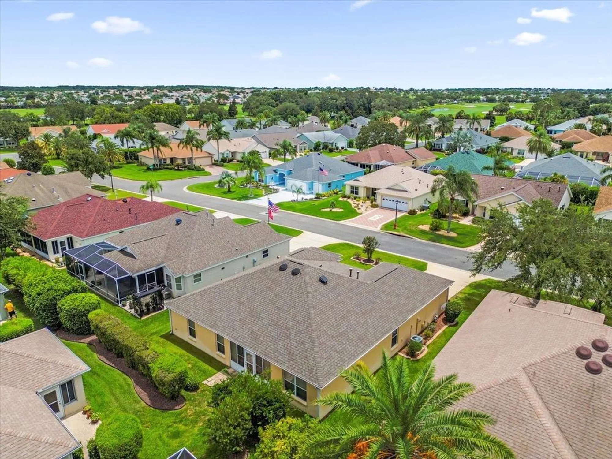 Property Slideshow image 36 of 38 | 859 kline st, The Villages, FL, 32162