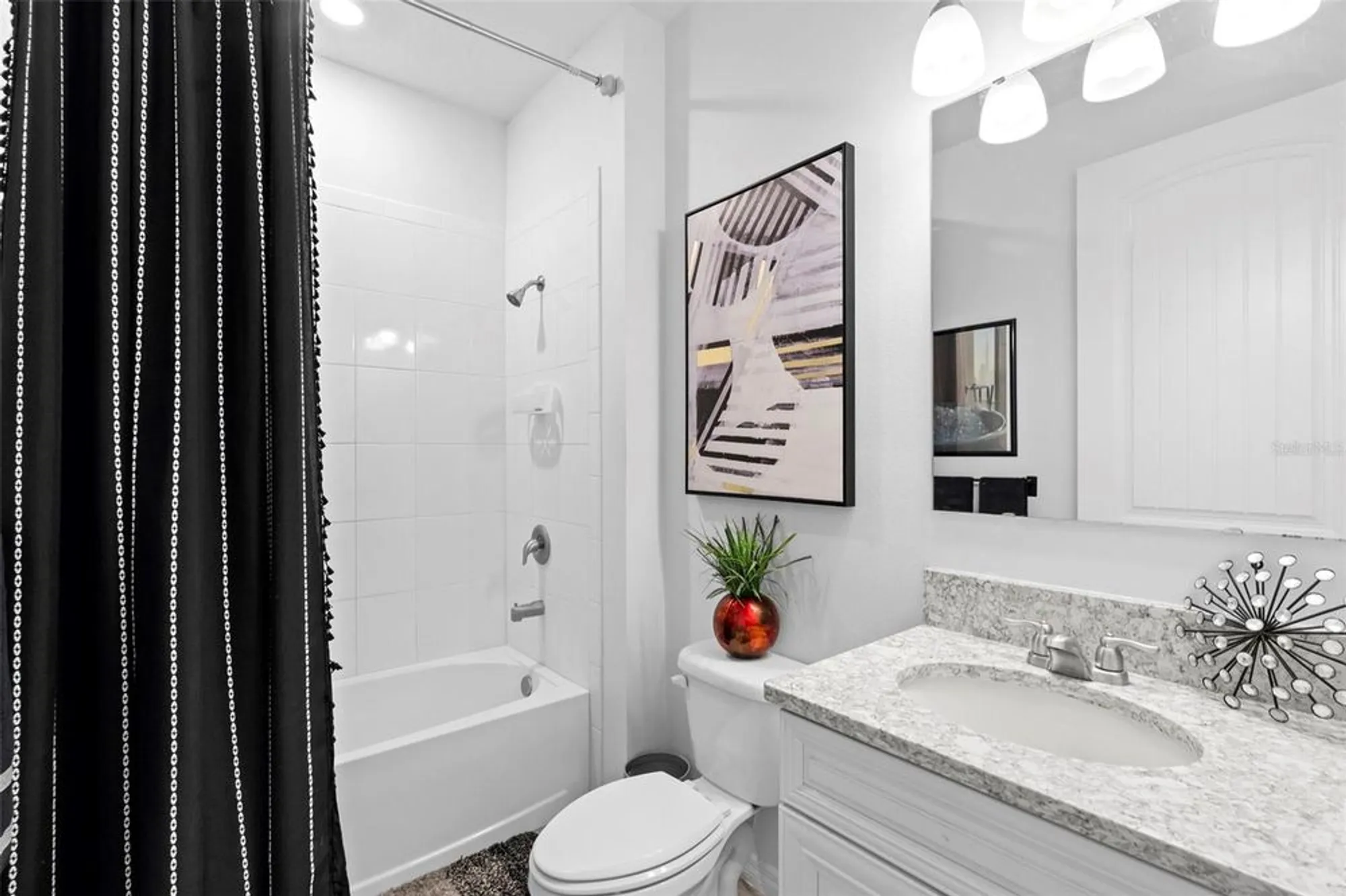 Property Slideshow image 24 of 68 | 3903 winged elm ct, Clermont, FL, 34714