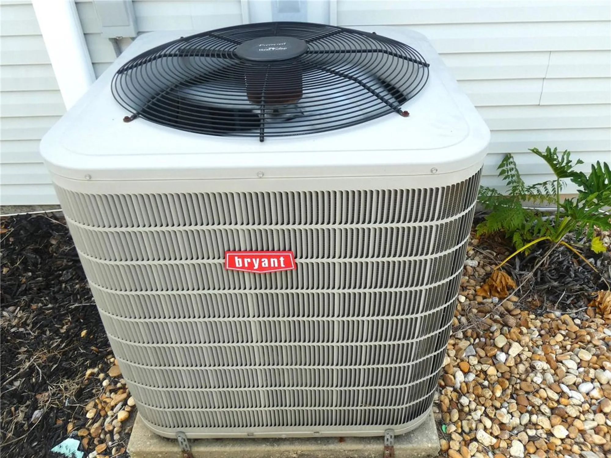 Property Slideshow image 5 of 39 | 751 old oaks ln, Leesburg, FL, 34748