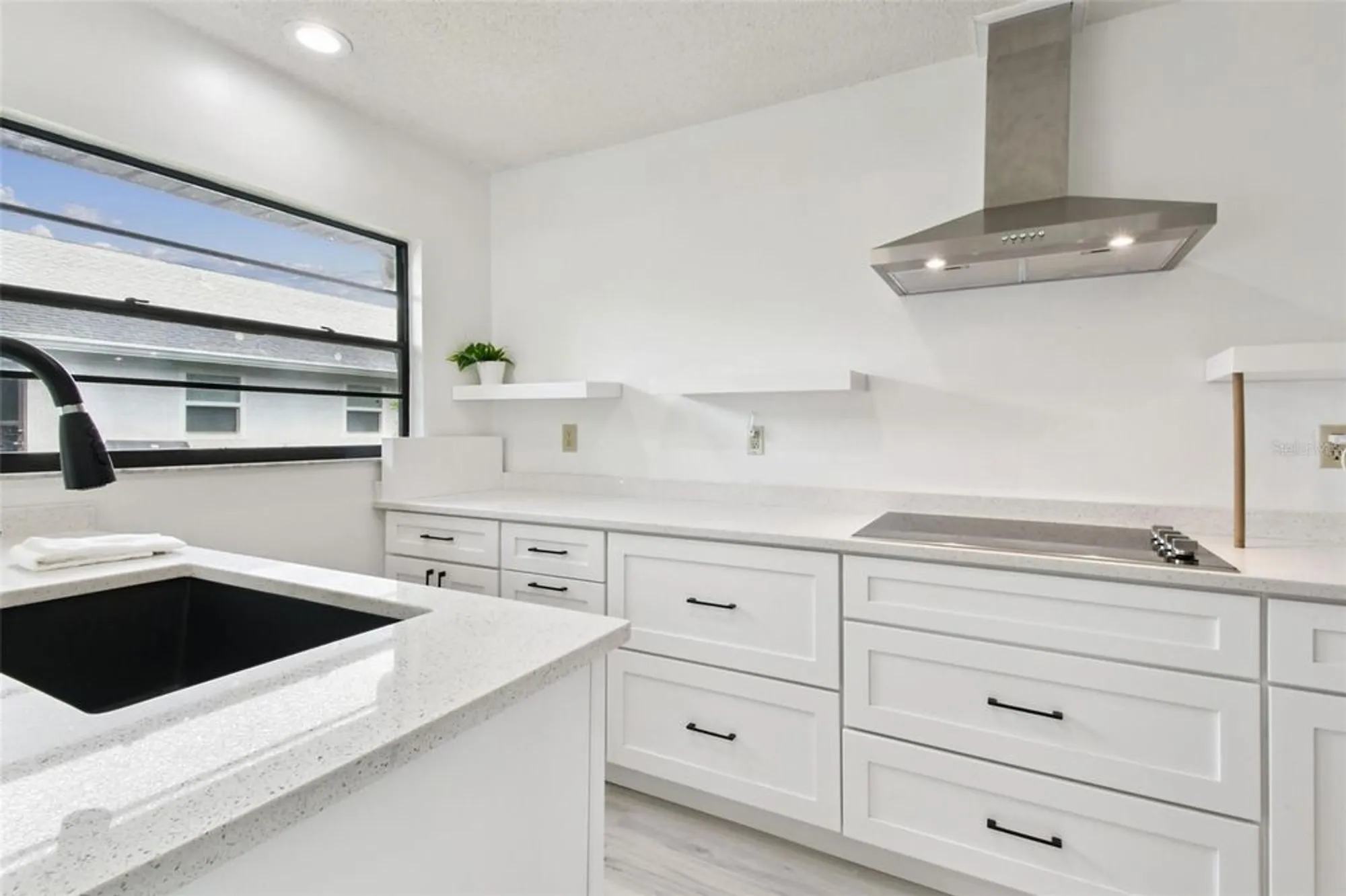 Property Slideshow image 16 of 82 | 1608 comfy ct, Sun City Center, FL, 33573