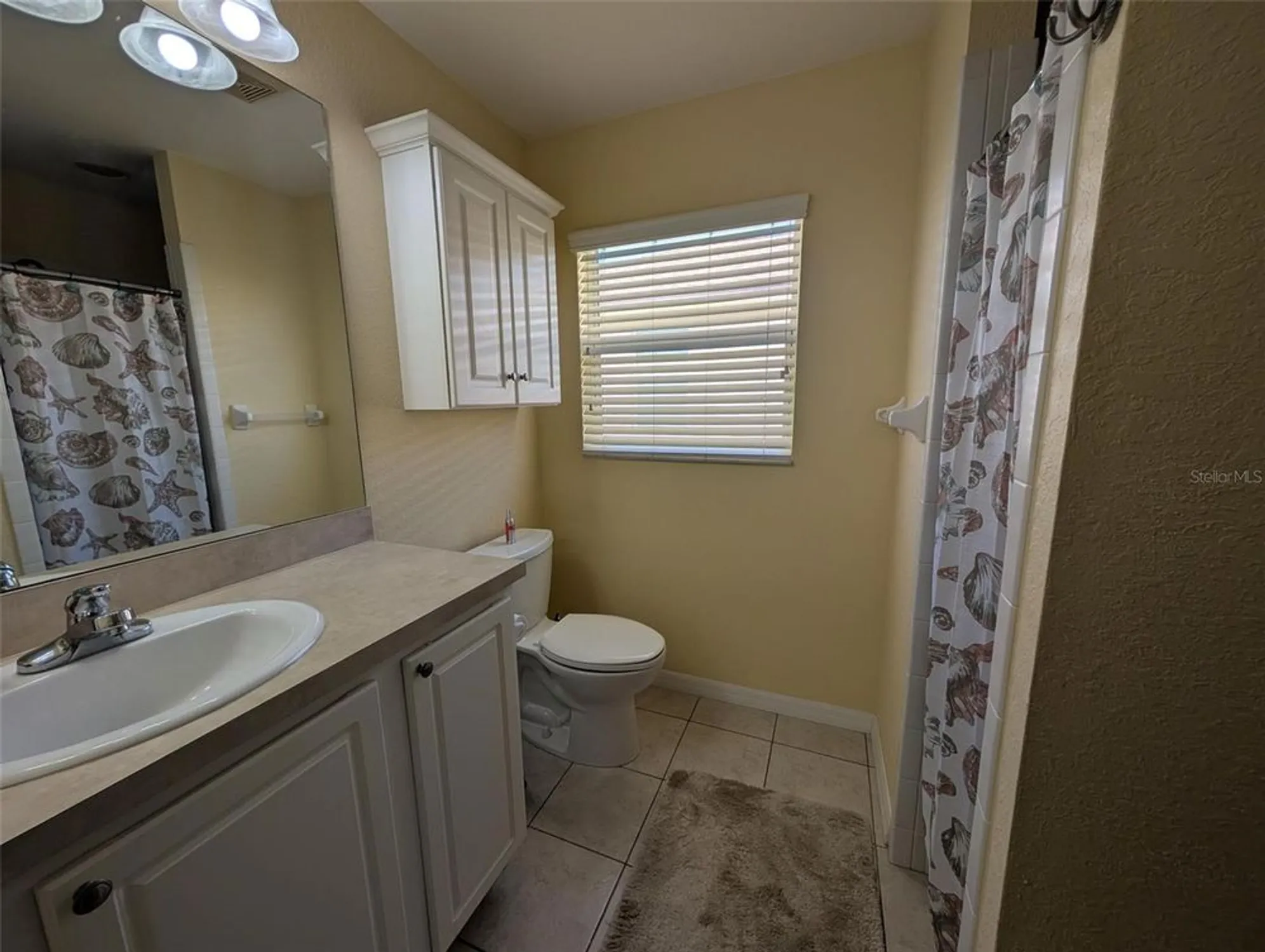 Property Slideshow image 13 of 50 | 4488 turnberry ln, Lake Wales, FL, 33859