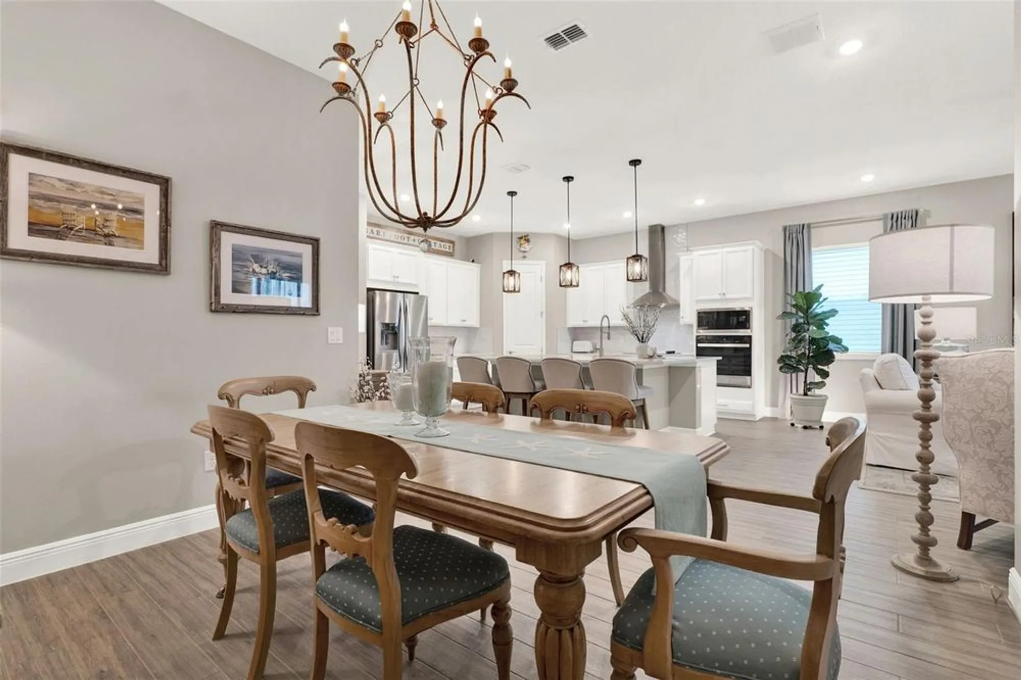 Property Slideshow image 29 of 84 | 3112 ranger dr, Saint Cloud, FL, 34771