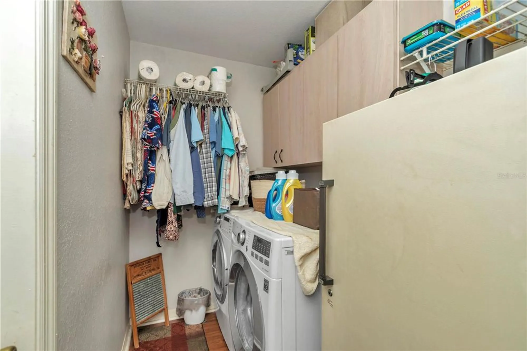 Property Slideshow image 23 of 40 | 10086 sw 62nd terrace rd, Ocala, FL, 34476