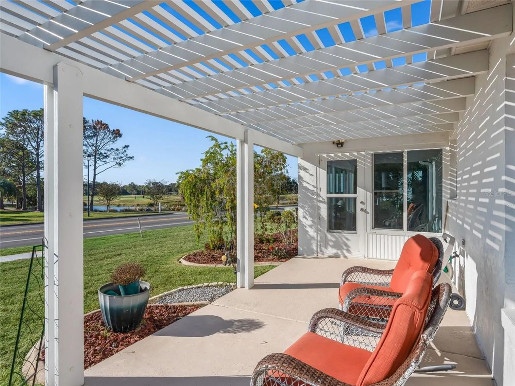Property Slideshow image 39 of 50 | 3072 berwyn way, The Villages, FL, 32162