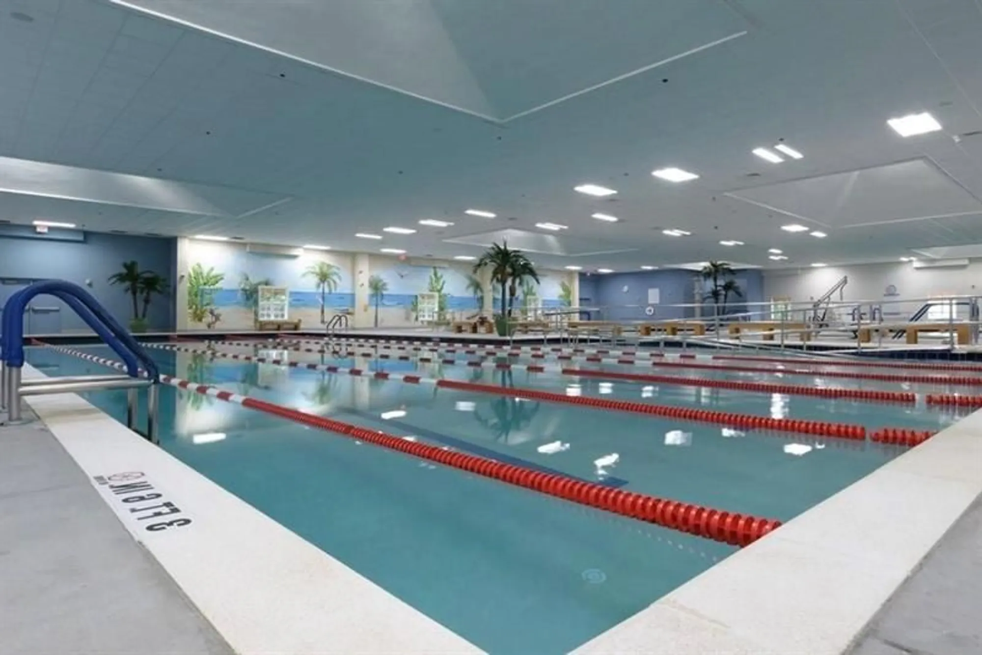 Property Slideshow image 17 of 20 | 342 flanders h # 342, Delray Beach, FL, 33484