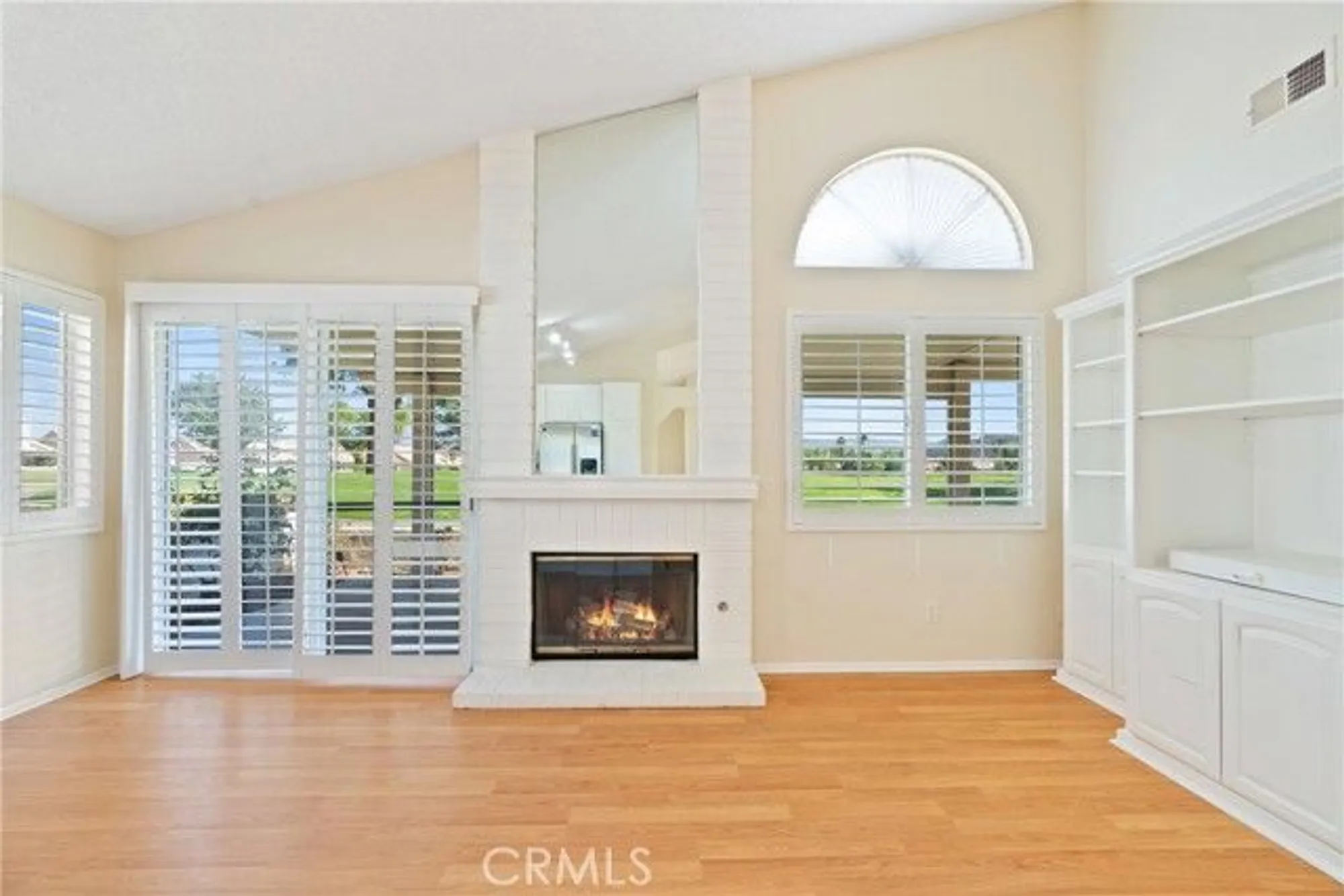 Property Slideshow image 17 of 60 | 5772 riviera ave, Banning, CA, 92220