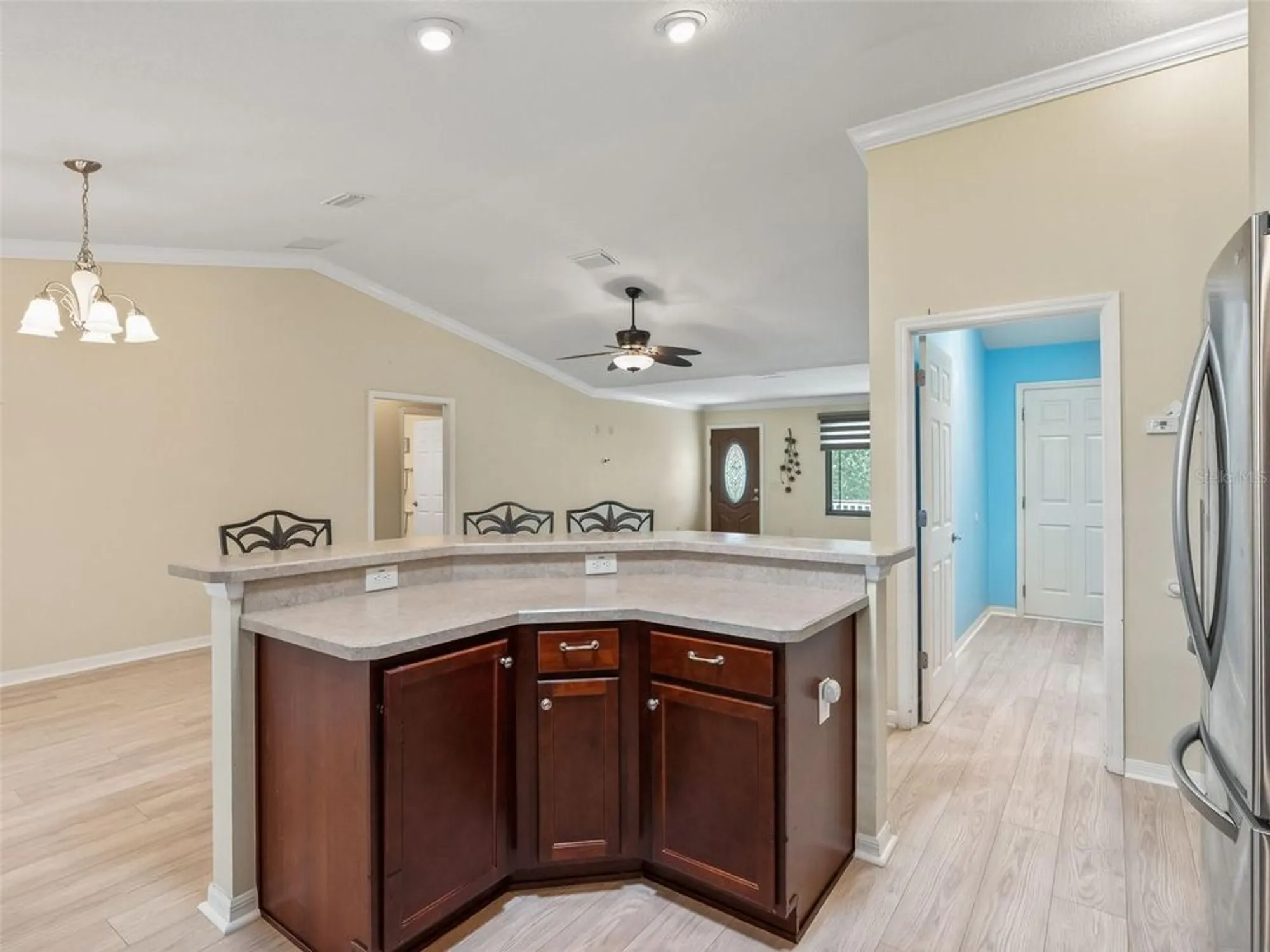 Property Slideshow image 14 of 31 | 2360 hopespring loop, The Villages, FL, 32162