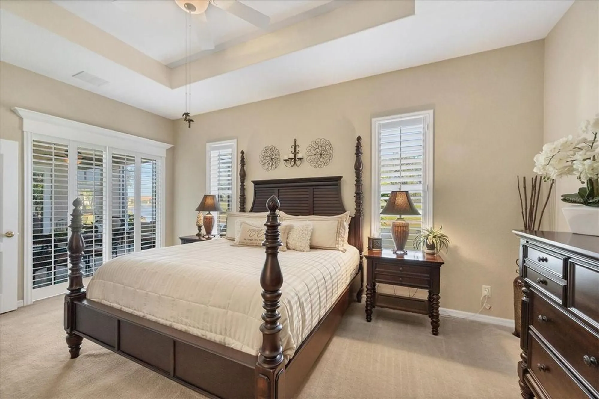 Property Slideshow image 24 of 59 | 24632 buckingham way, Punta Gorda, FL, 33980