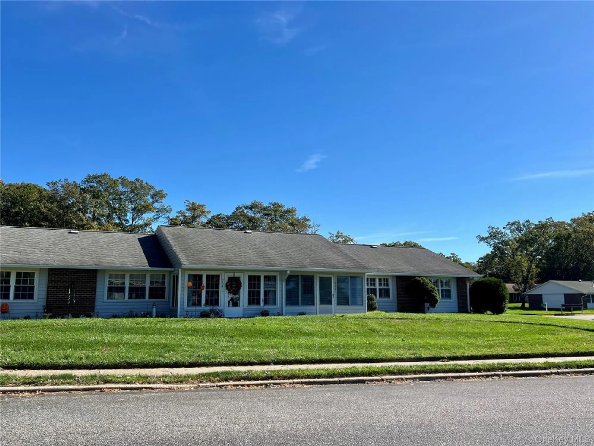 Property Slideshow image 1 of 13 | 22b guilford ct # 22b, Ridge, NY, 11961