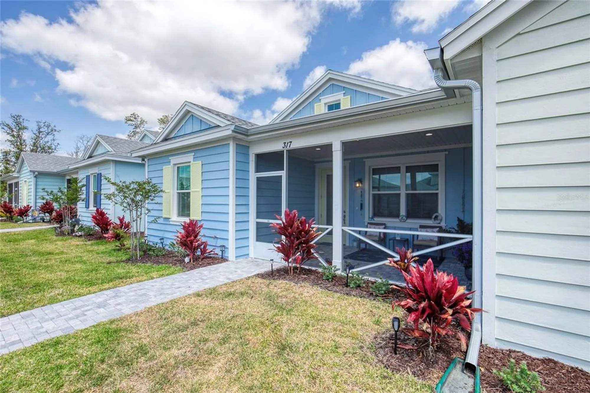 Property Slideshow image 11 of 80 | 317 gypsy palace ln, Daytona Beach, FL, 32124