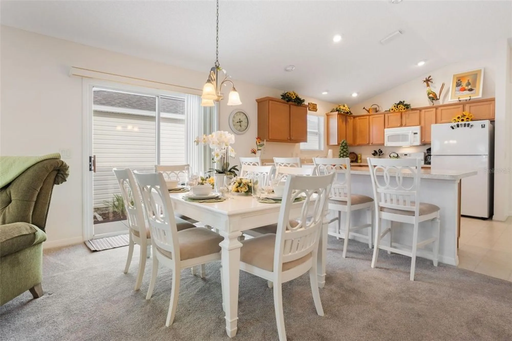 Property Slideshow image 2 of 34 | 594 lacy pl, The Villages, FL, 32162