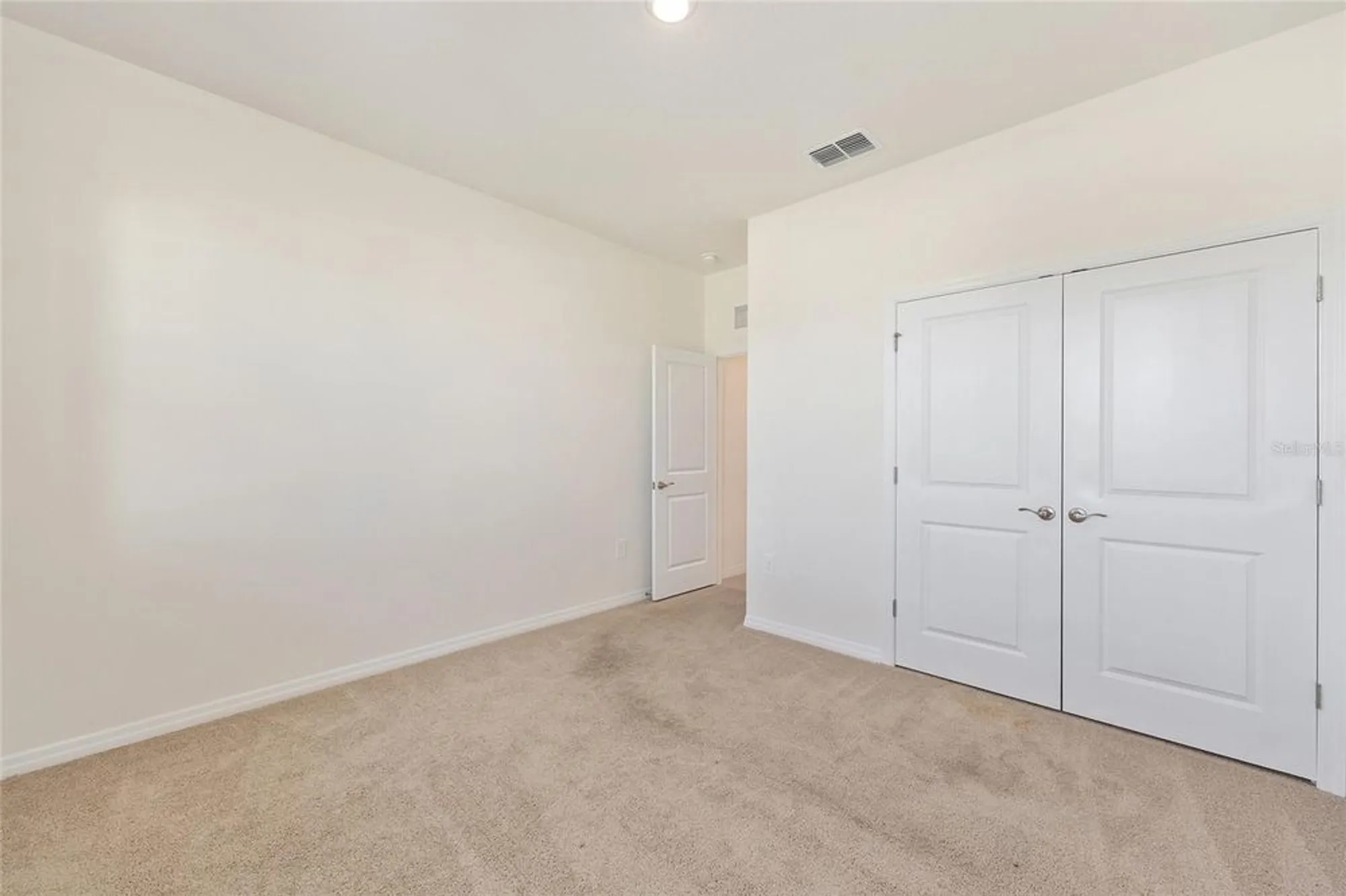 Property Slideshow image 26 of 44 | 6239 sw 93rd loop, Ocala, FL, 34476