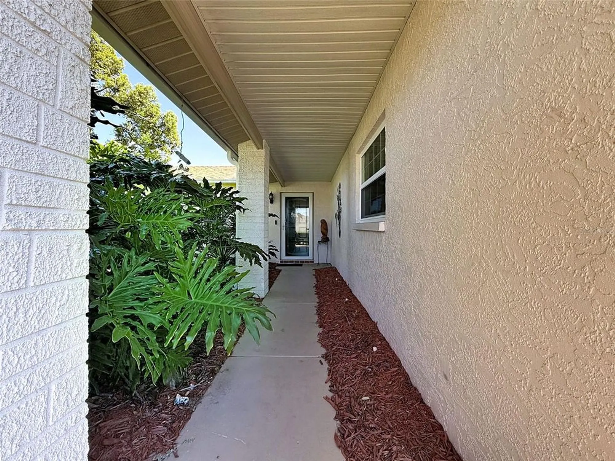Property Slideshow image 6 of 26 | 11220 elderberry dr, Port Richey, FL, 34668