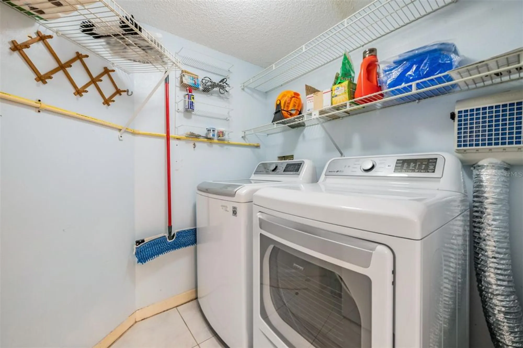 Property Slideshow image 19 of 24 | 6322 palma del mar blvd s apt 1107, Saint Petersburg, FL, 33715