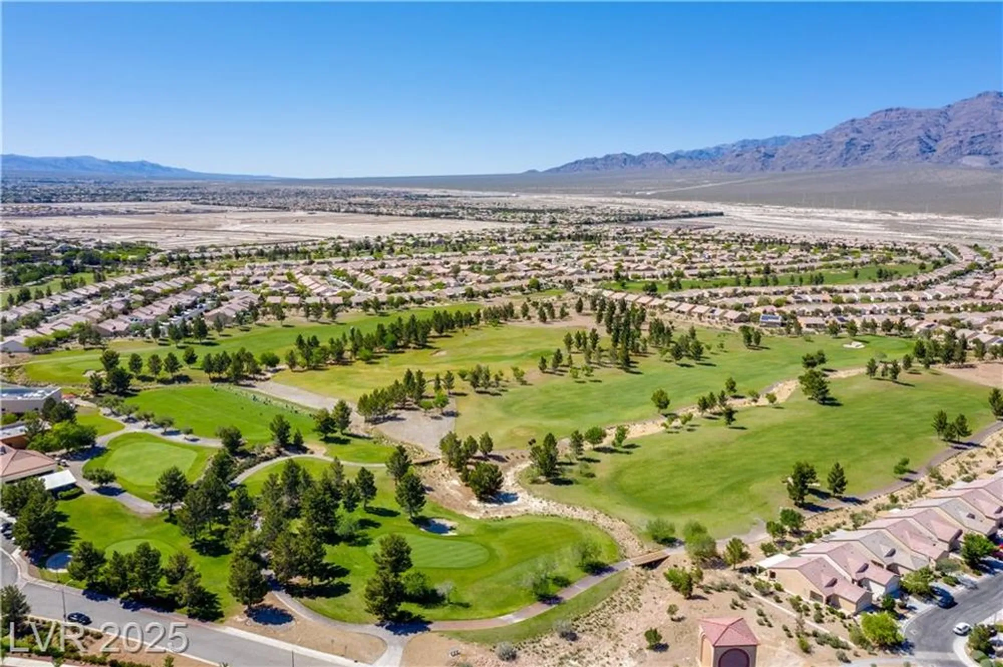 Property Slideshow image 37 of 41 | 2525 great auk ave, North Las Vegas, NV, 89084