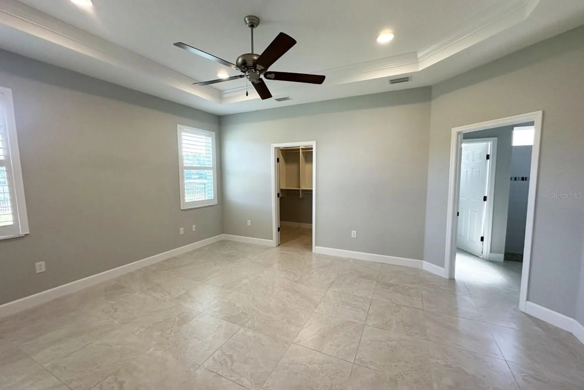 Property Slideshow image 22 of 50 | 37 lagoon way, Palm Coast, FL, 32137