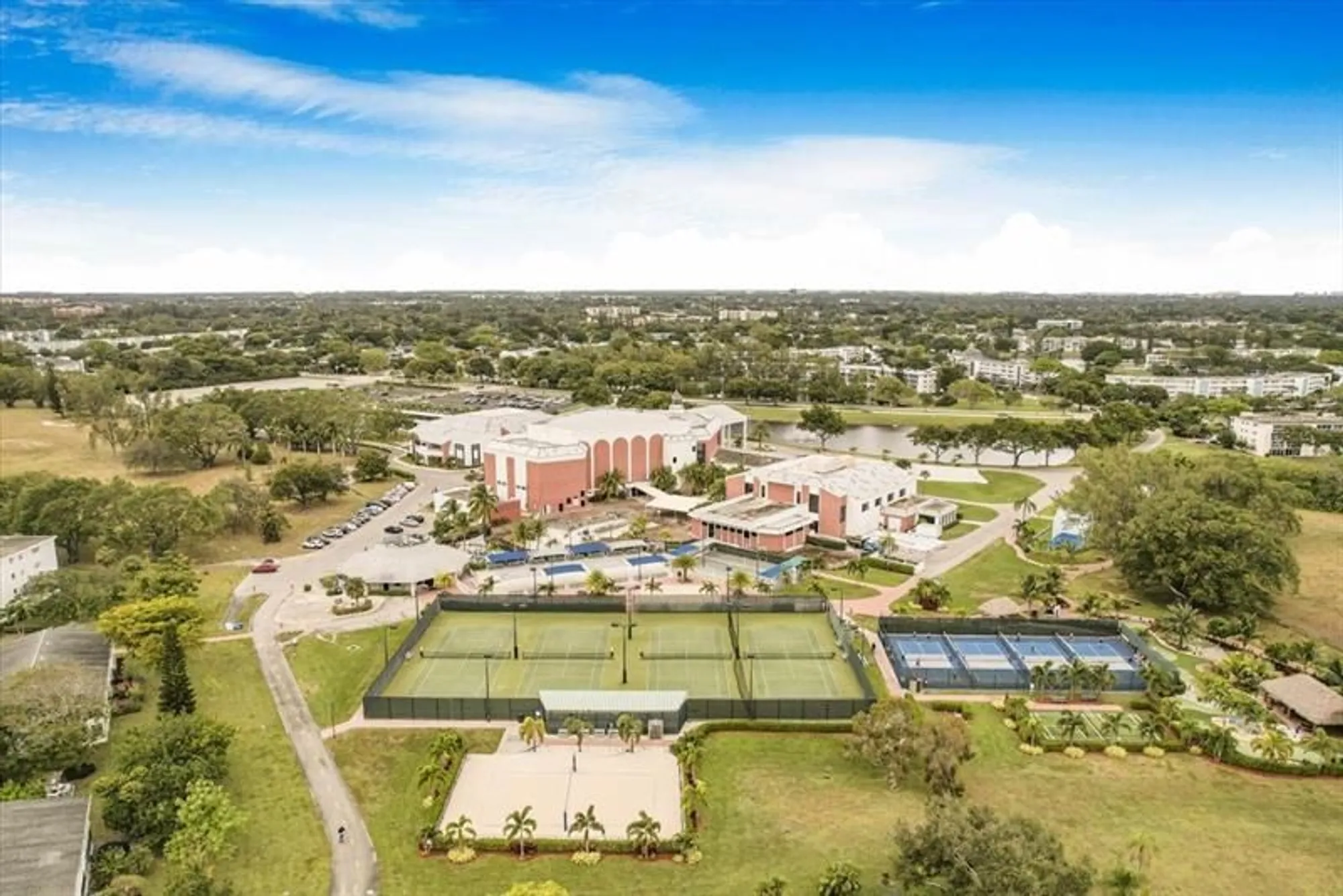 Property Slideshow image 39 of 60 | 1011 swansea a # 1011, Deerfield Beach, FL, 33442