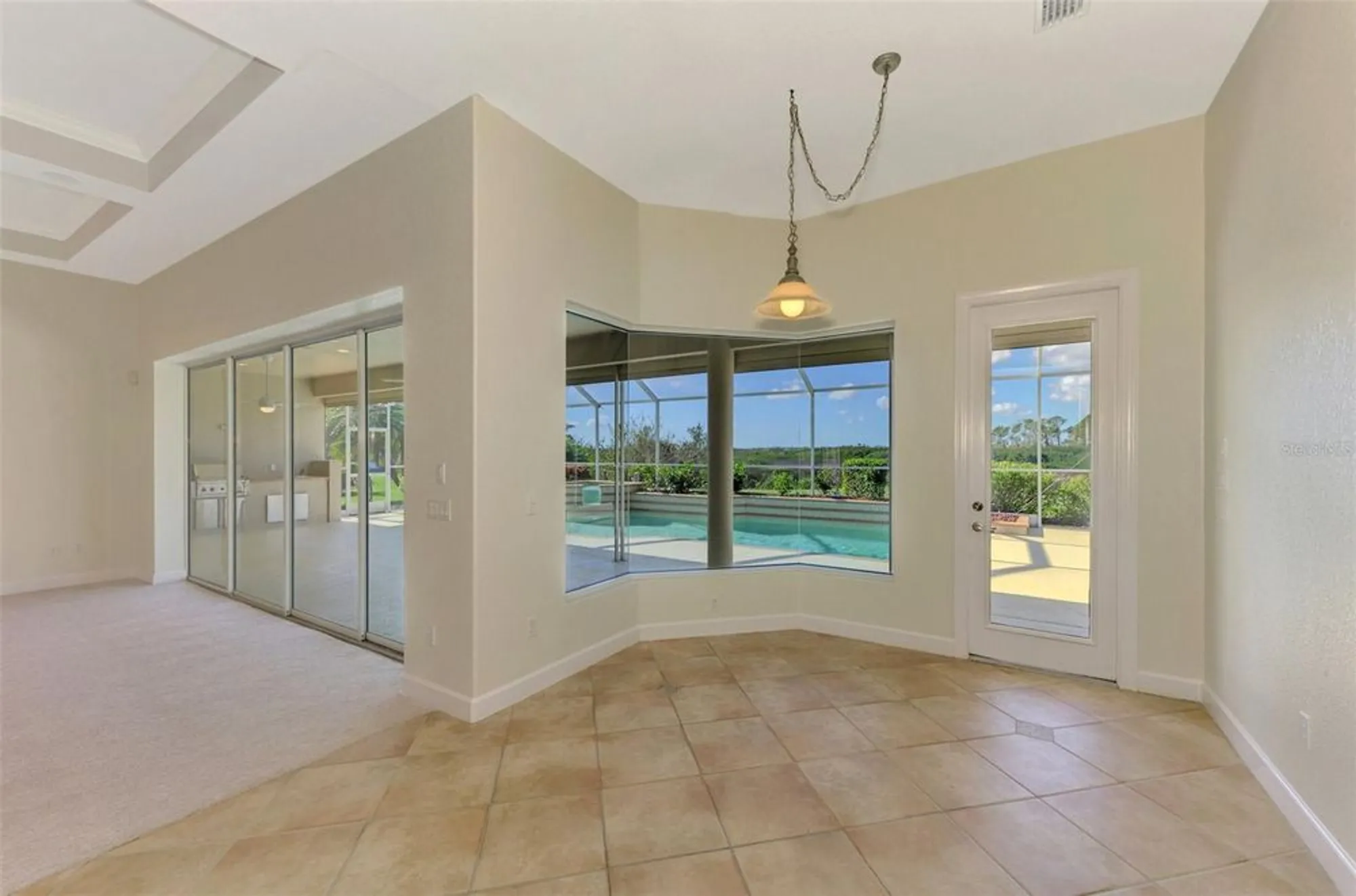 Property Slideshow image 23 of 89 | 3031 rivershore ln, Port Charlotte, FL, 33953