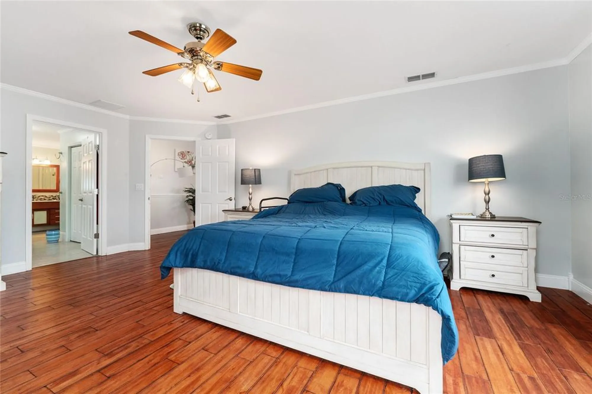 Property Slideshow image 10 of 35 | 8447 se 137th loop, Summerfield, FL, 34491