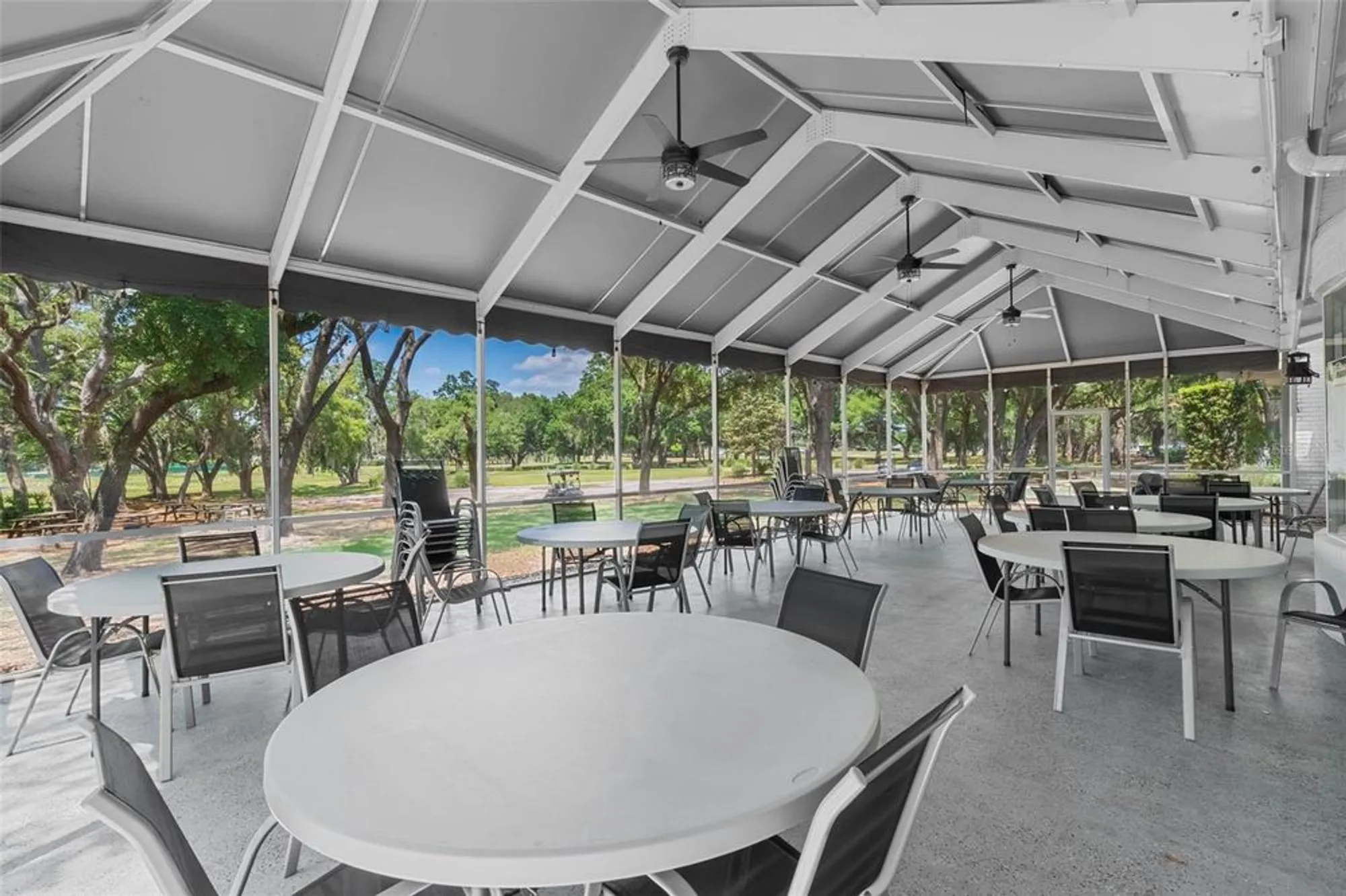 Property Slideshow image 65 of 72 | 24540 madewood ave, Leesburg, FL, 34748