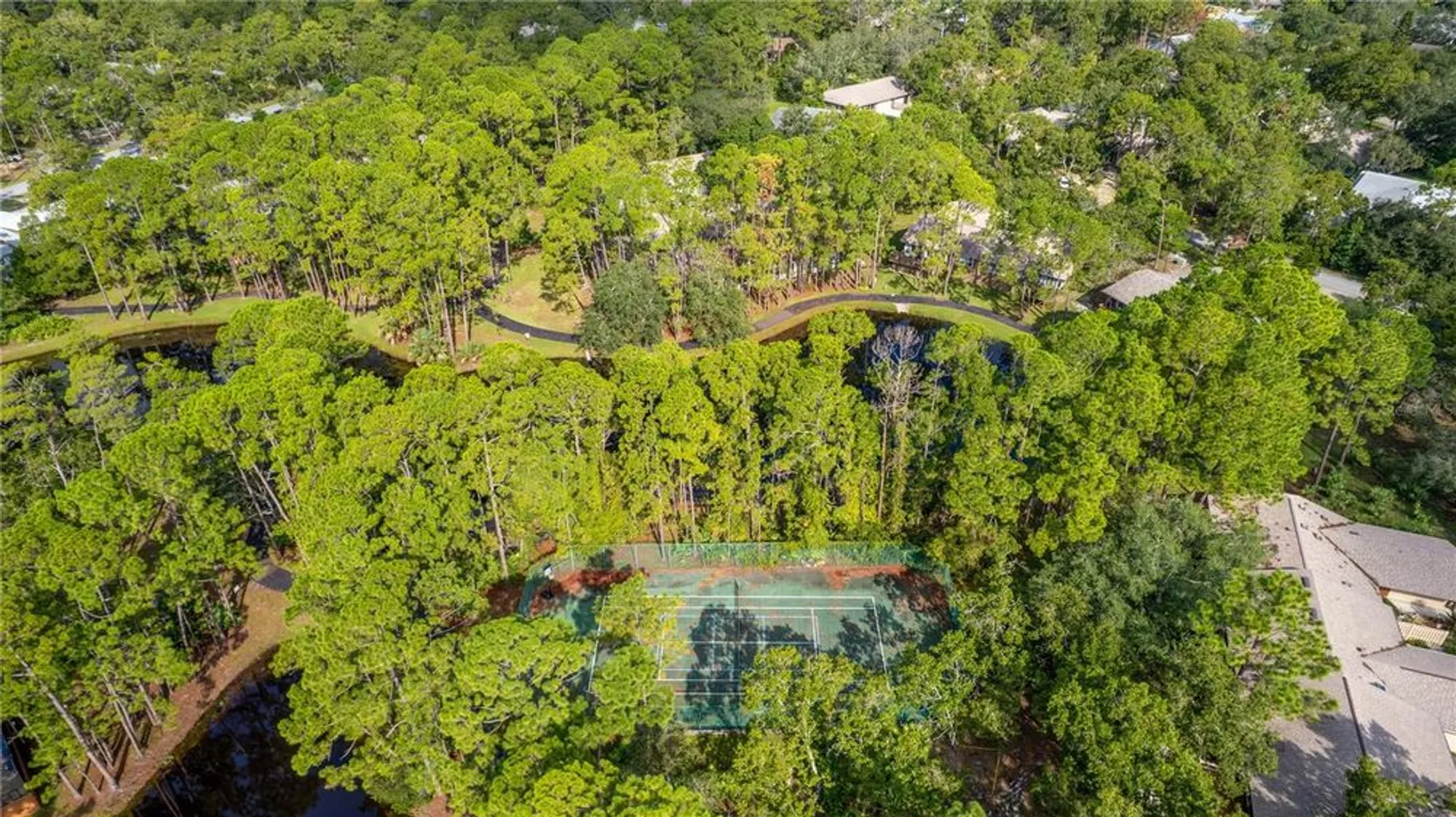 Property Slideshow image 8 of 29 | 55 crooked pine rd, Port Orange, FL, 32128