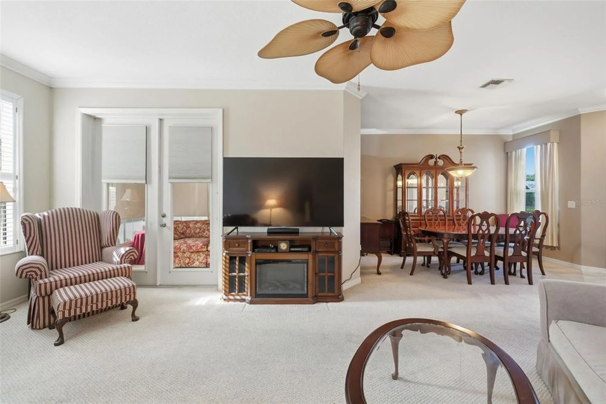 Property Slideshow image 11 of 38 | 6153 sailboat ave, Tavares, FL, 32778