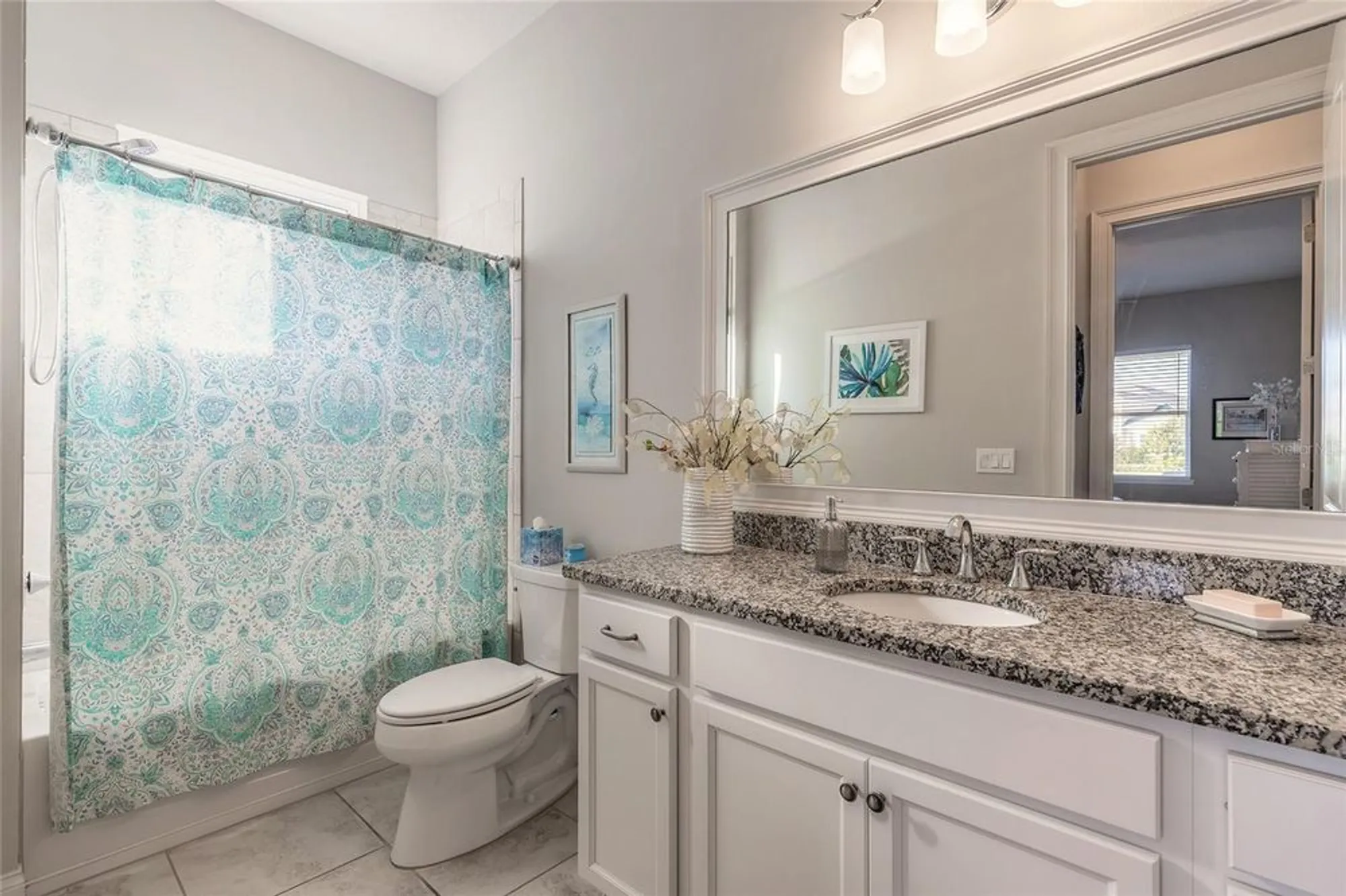 Property Slideshow image 29 of 49 | 2929 bella flore ter, New Smyrna Beach, FL, 32168