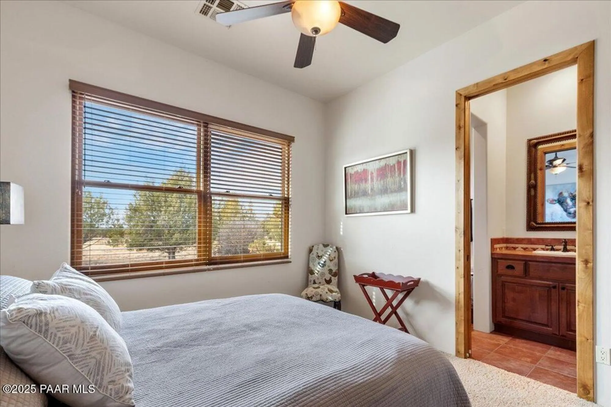 Property Slideshow image 22 of 58 | 5780 w johnny mullins dr, Prescott, AZ, 86305