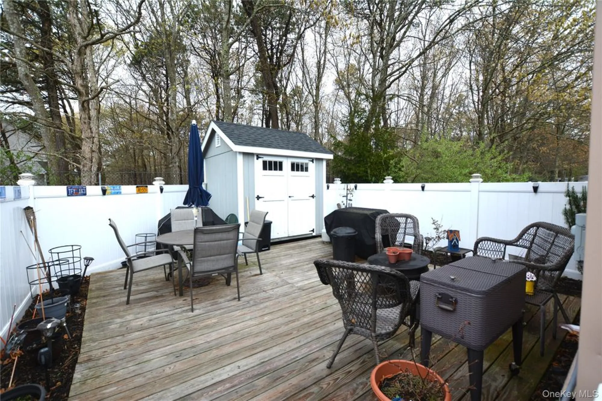 Property Slideshow image 14 of 31 | 77 village cir, Manorville, NY, 11949