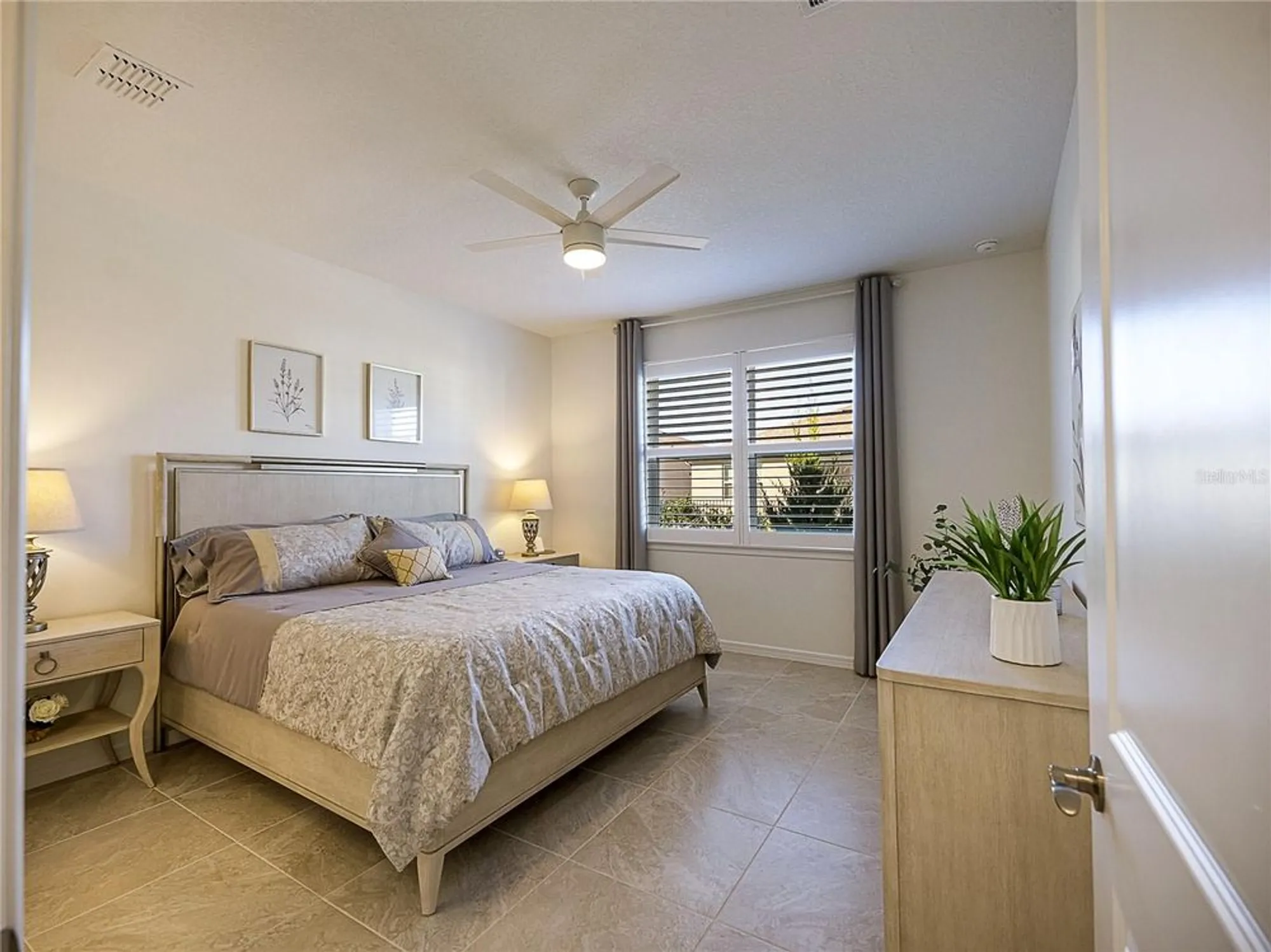 Property Slideshow image 18 of 50 | 9031 sw 52nd place rd, Ocala, FL, 34481