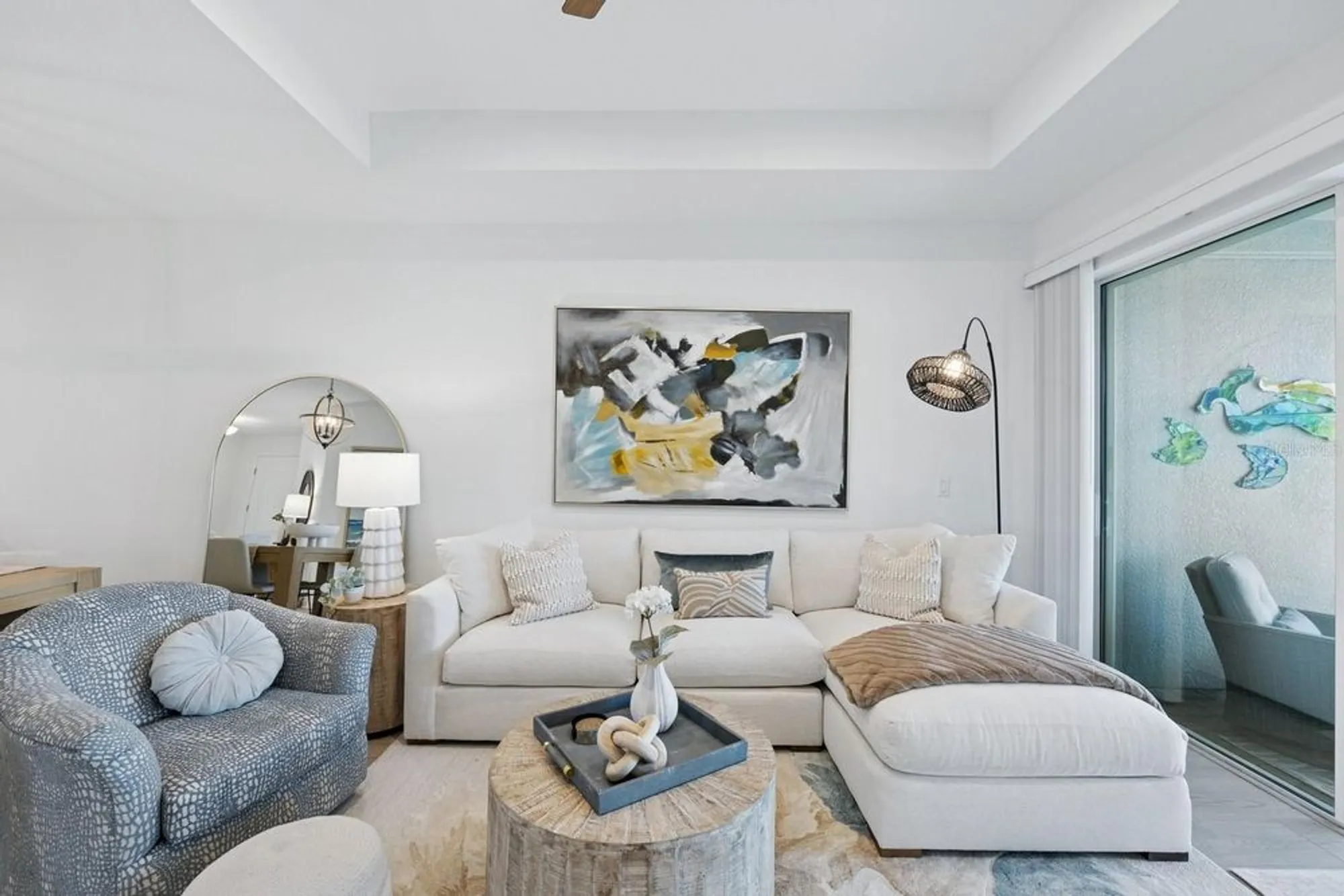 Property Slideshow image 11 of 57 | 17827 cherished loop, Lakewood Ranch, FL, 34211