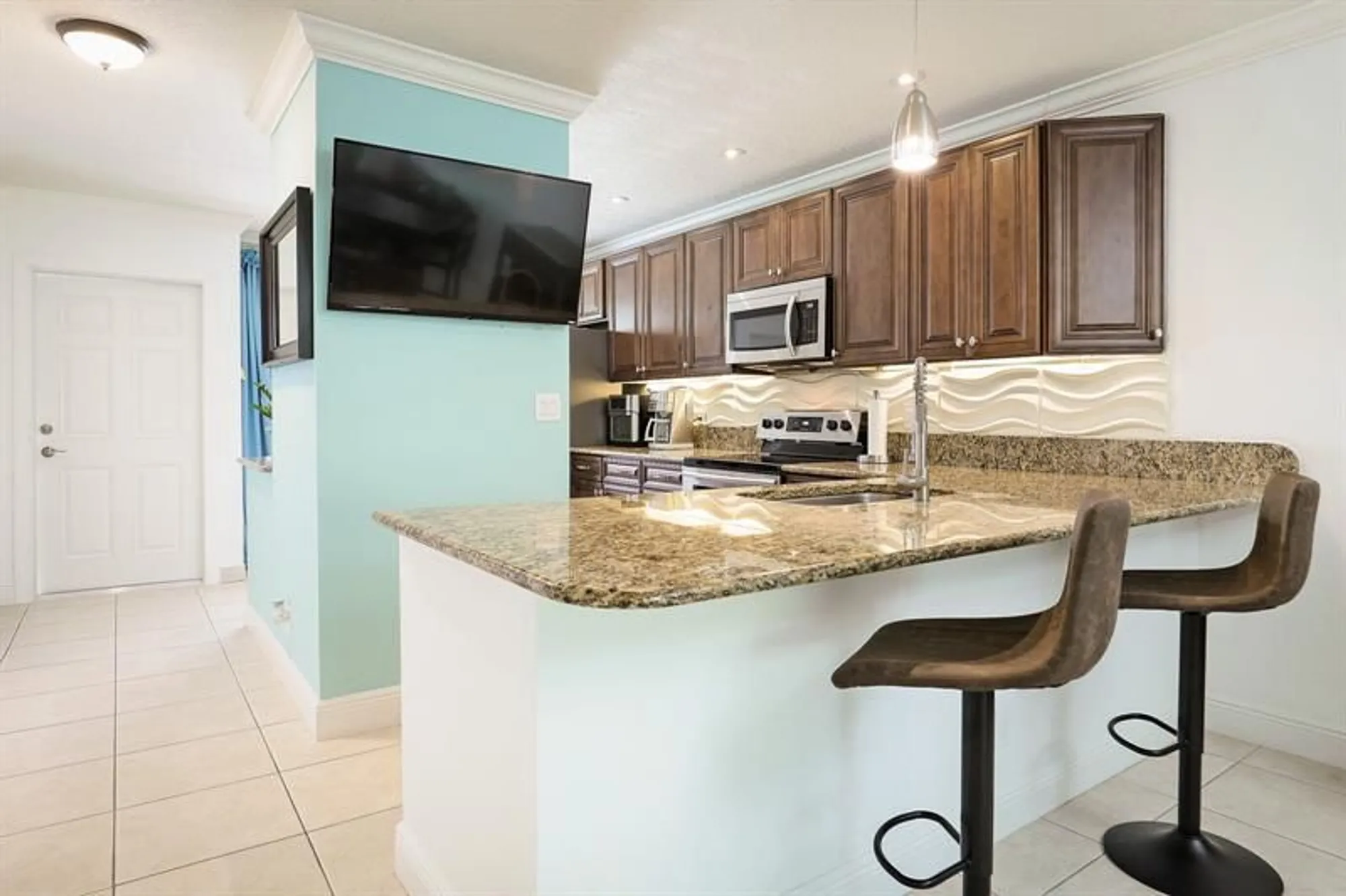 Property Slideshow image 4 of 19 | 1141 calamondin ter apt 202, Delray Beach, FL, 33445