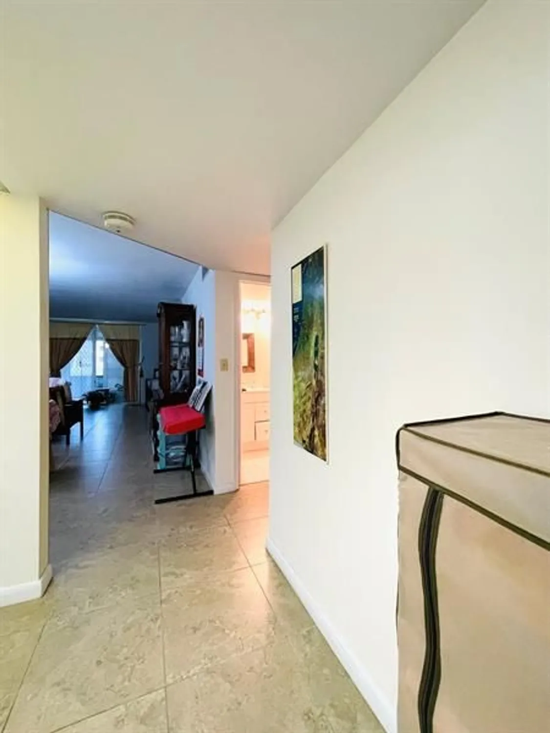 Property Slideshow image 6 of 99 | 361 s hollybrook dr 103, Pembroke Pines, FL, 33025