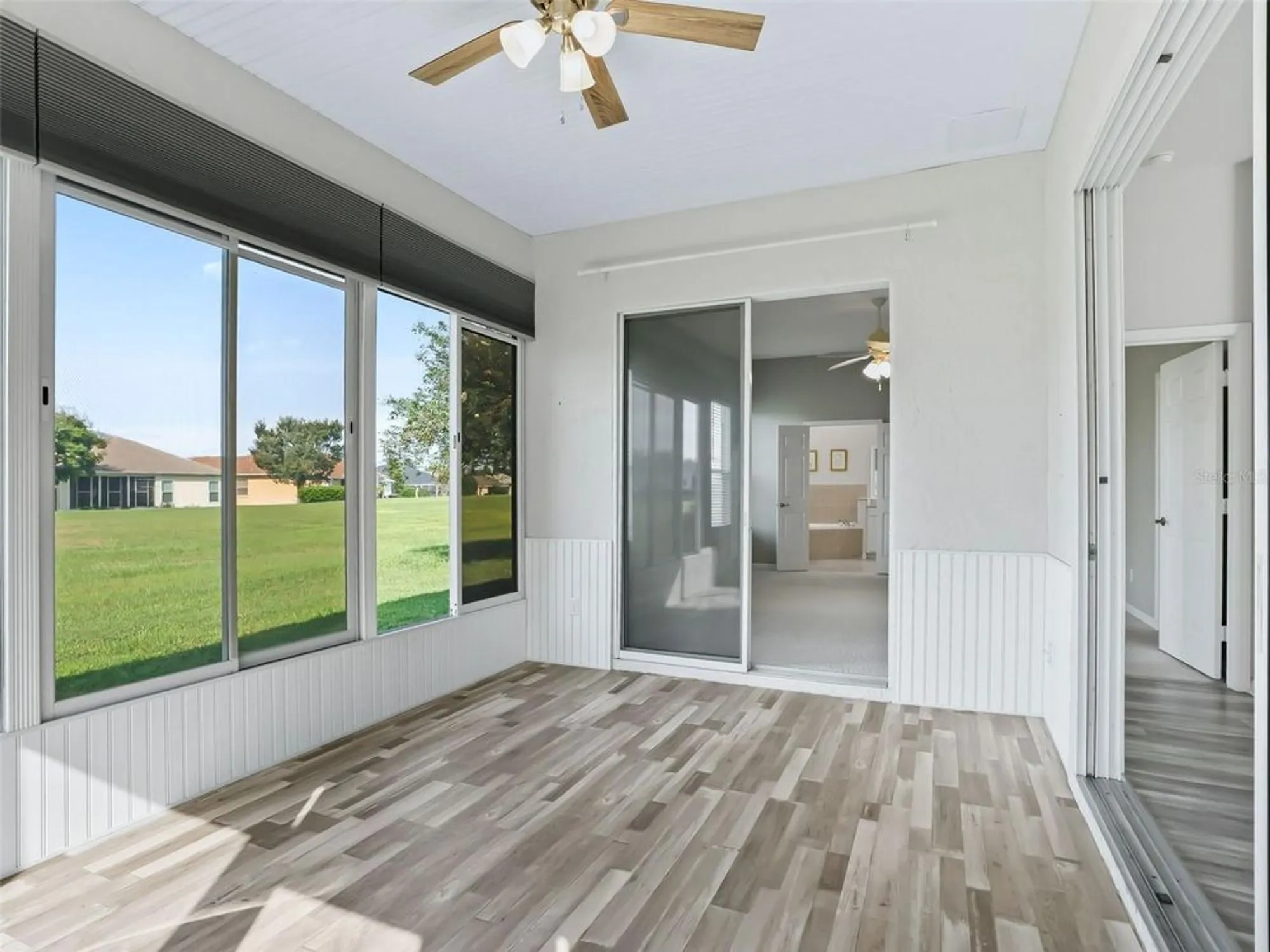 Property Slideshow image 33 of 64 | 12333 se 177th loop, Summerfield, FL, 34491