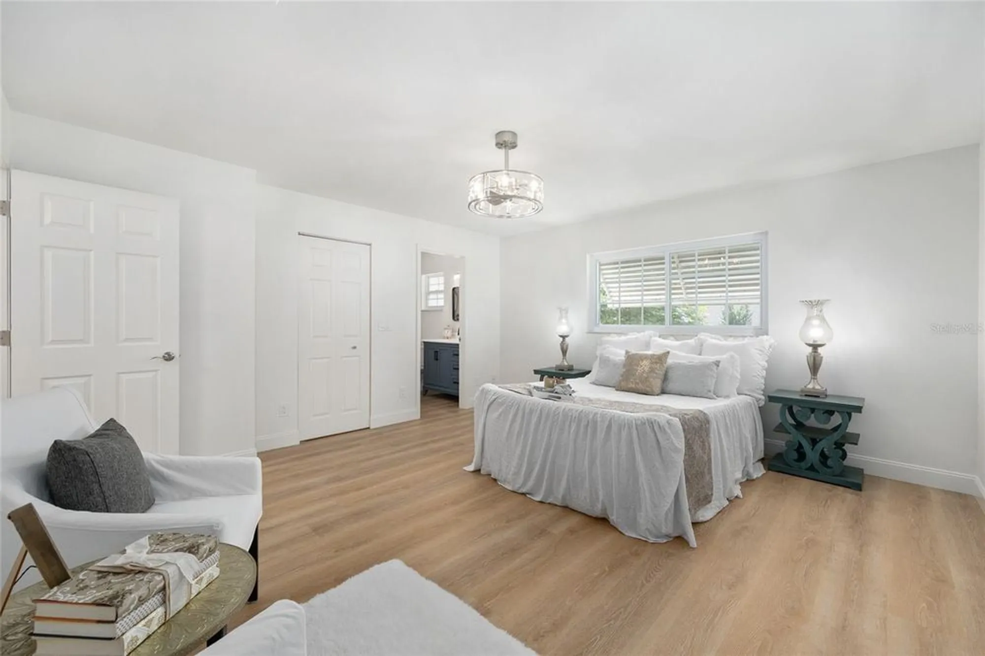 Property Slideshow image 24 of 41 | 8470 sw 92nd ln f, Ocala, FL, 34481