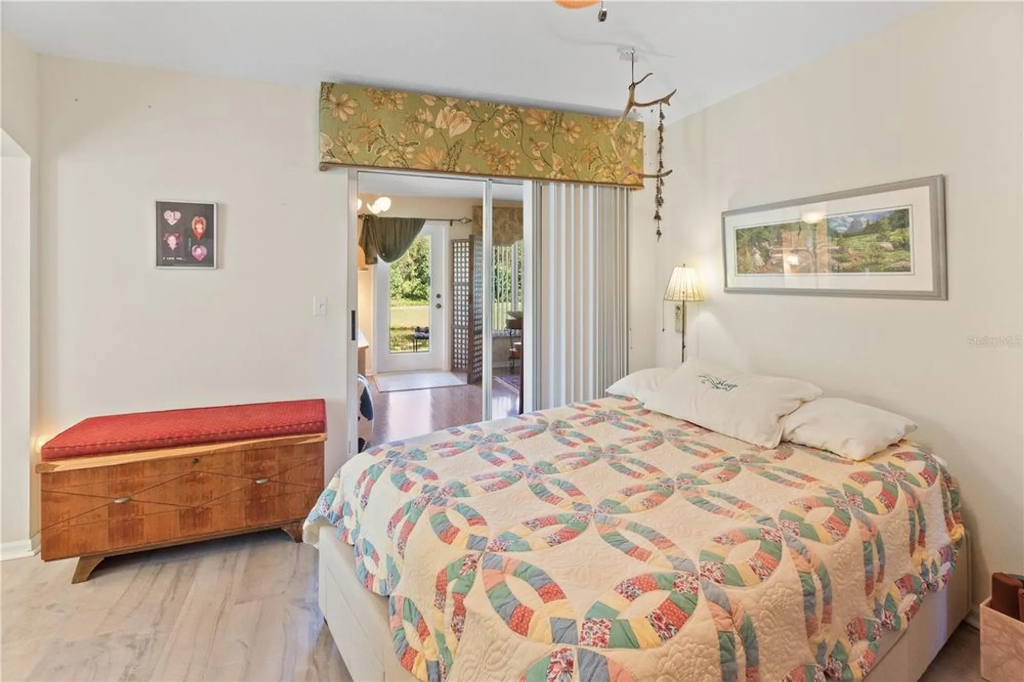 Property Slideshow image 10 of 41 | 580 teesdale dr, Haines City, FL, 33844