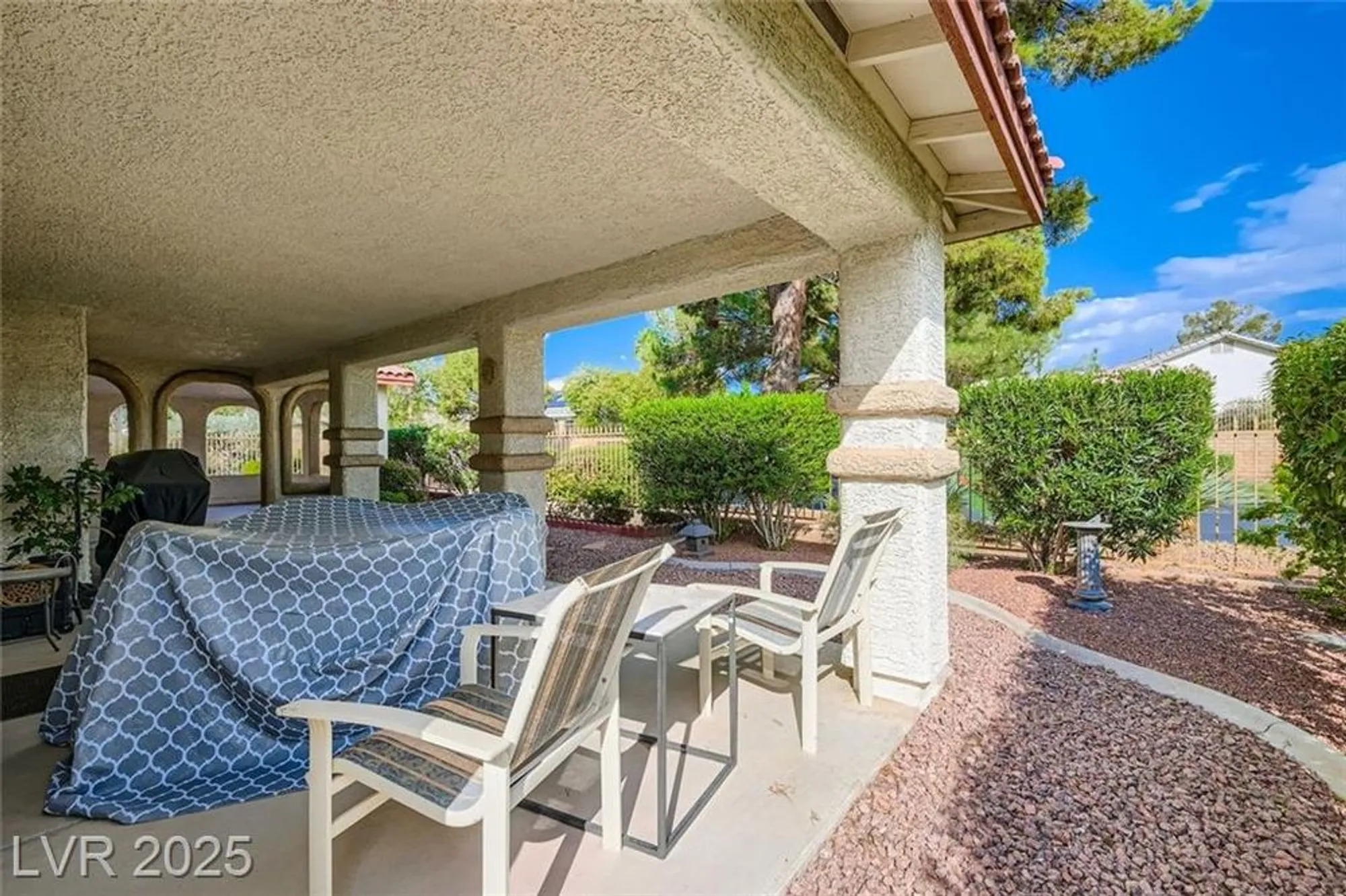 Property Slideshow image 26 of 49 | 5245 roca ln, Las Vegas, NV, 89130