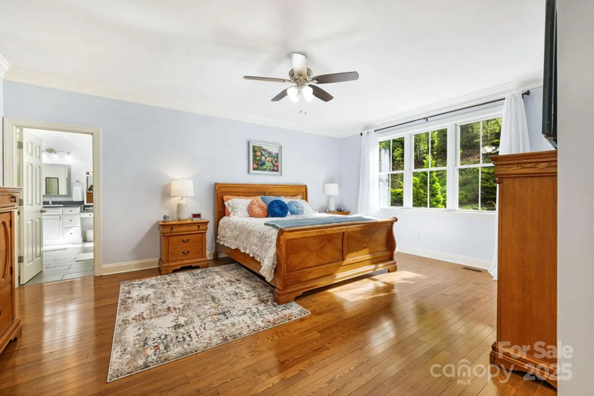 Property Slideshow image 15 of 48 | 14 larue ct, Biltmore Lake, NC, 28715