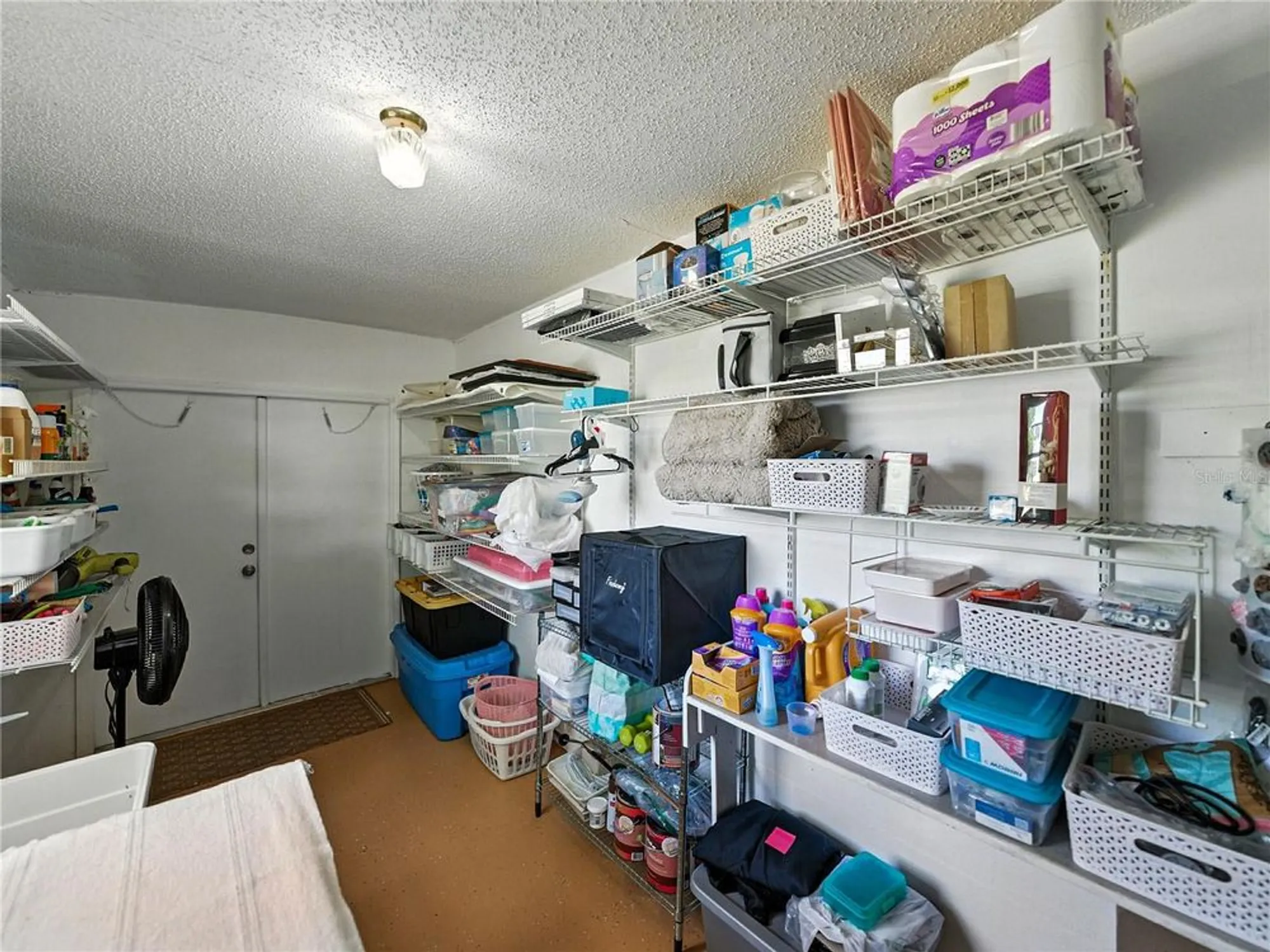 Property Slideshow image 31 of 42 | 322 gloucester blvd # 322, Sun City Center, FL, 33573