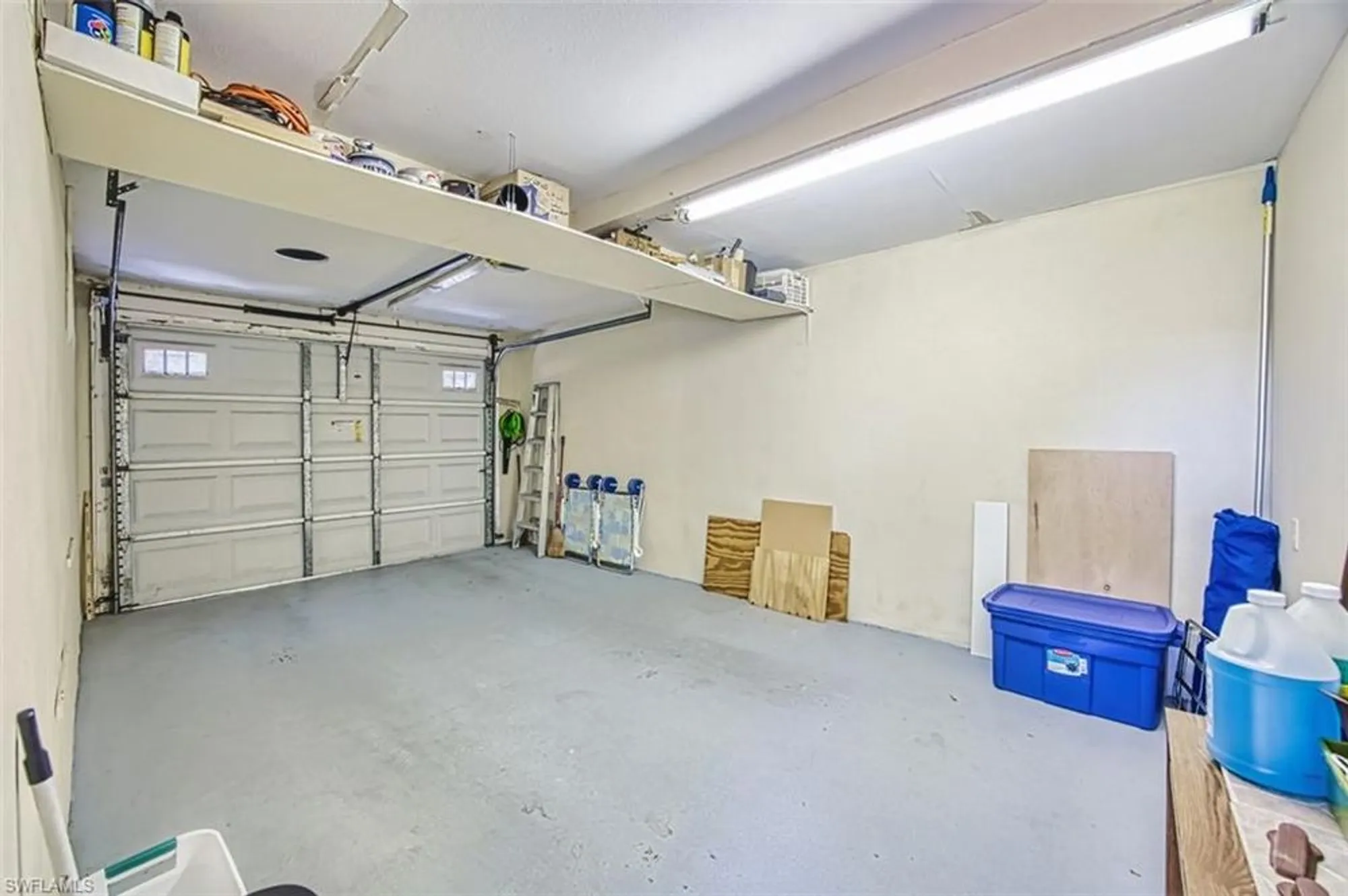 Property Slideshow image 29 of 50 | 1844 pine glade cir, Fort Myers, FL, 33907