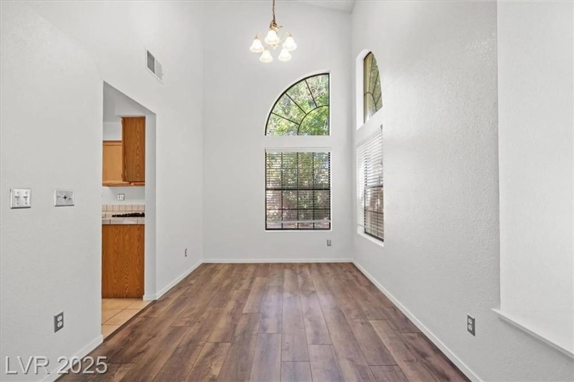 Property Slideshow image 16 of 37 | 4833 fiesta lakes st, Las Vegas, NV, 89130