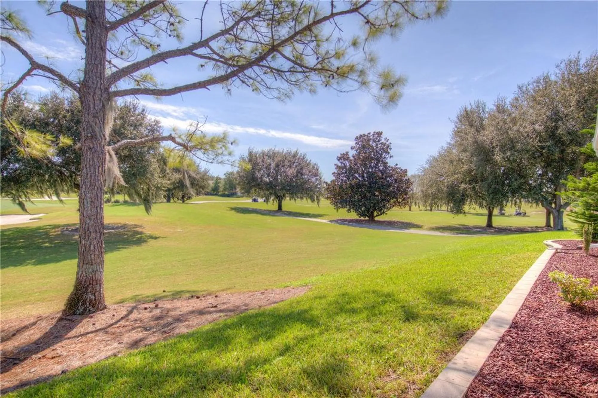 Property Slideshow image 48 of 57 | 1573 norfolk ave, The Villages, FL, 32162